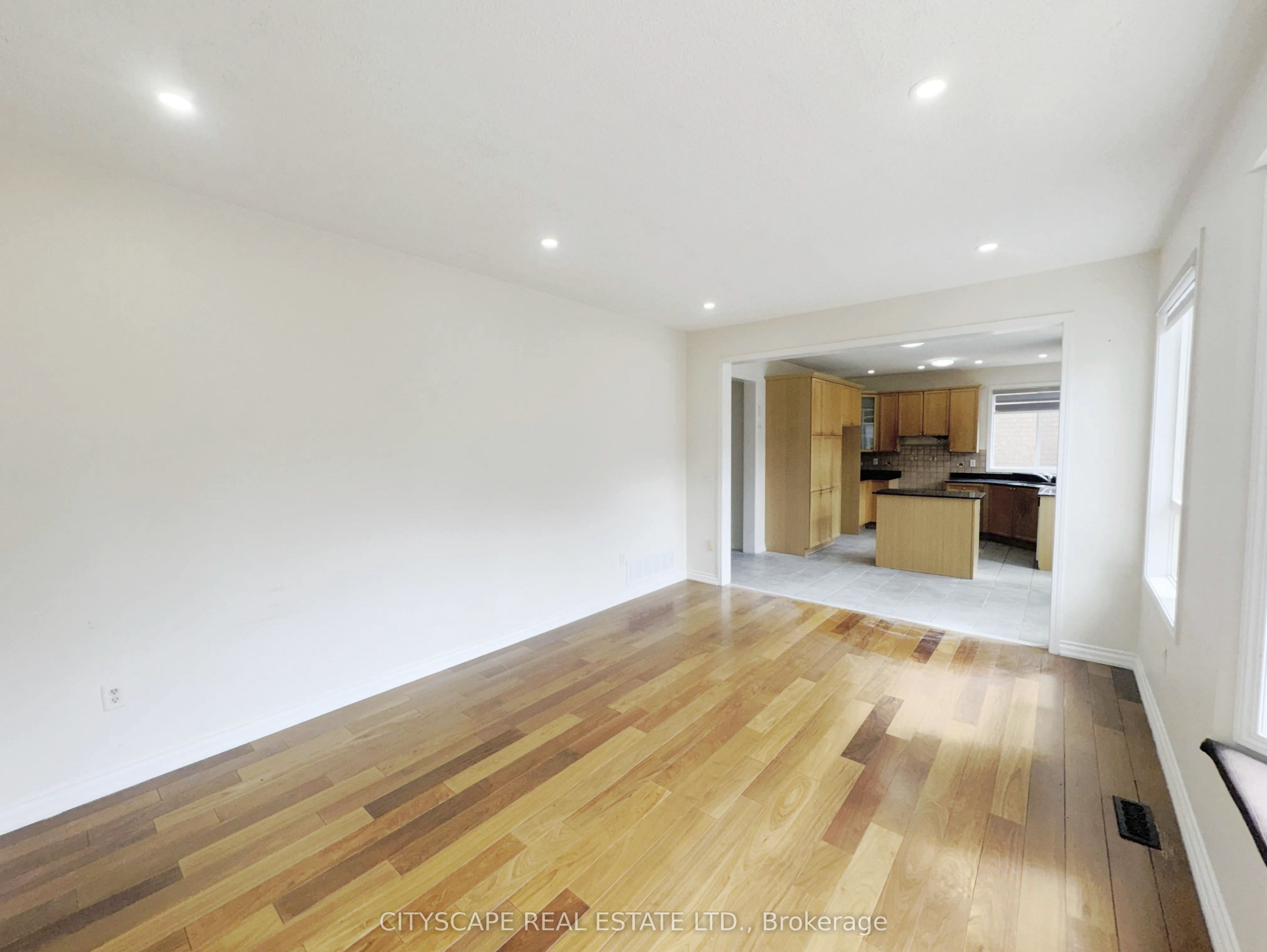 19 Selhurst Drive Property Photo 20
