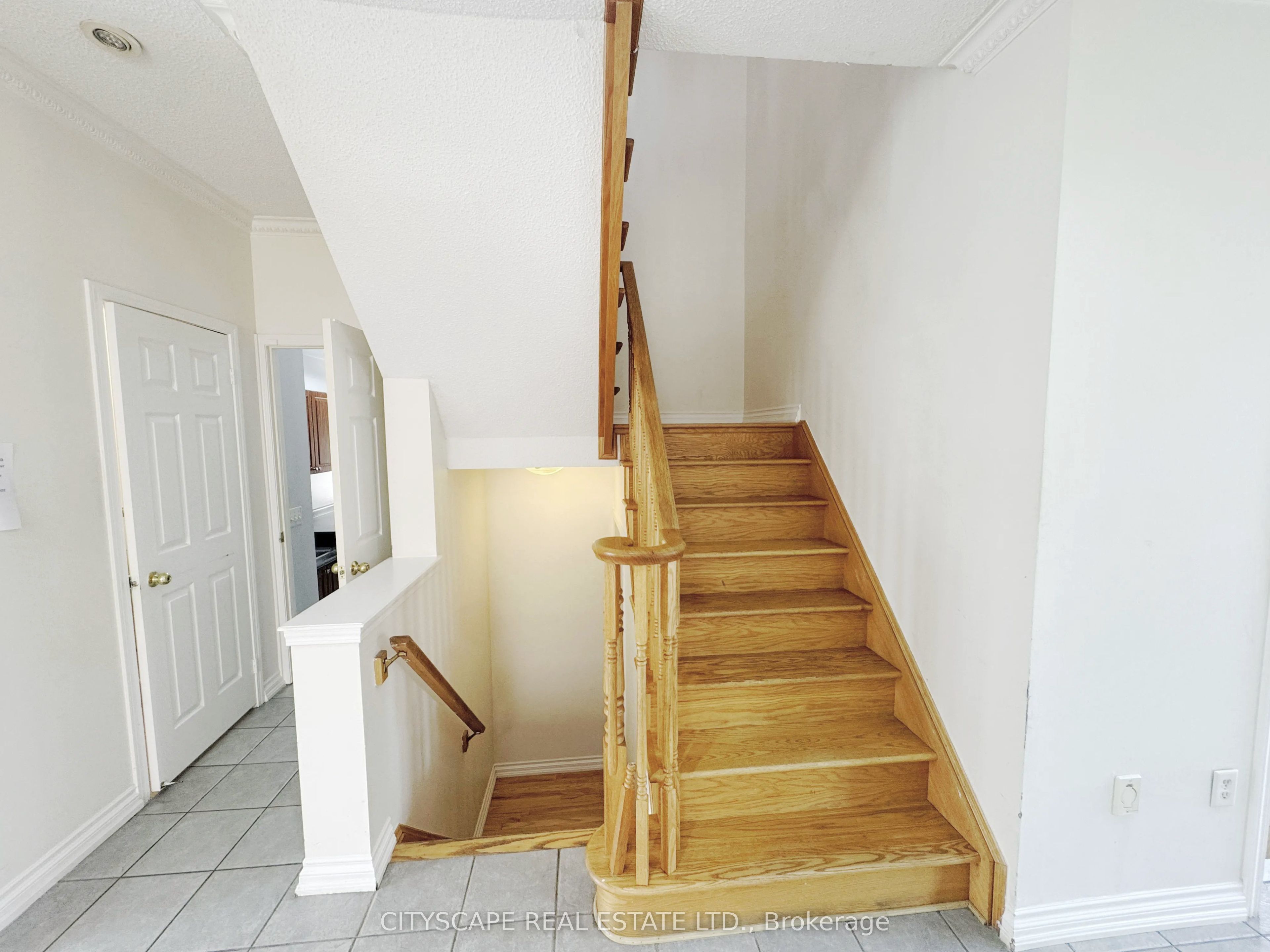 19 Selhurst Drive Property Photo 21