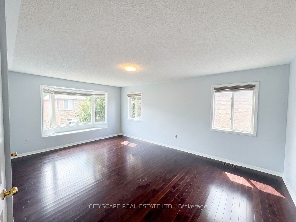 19 Selhurst Drive Property Photo 22