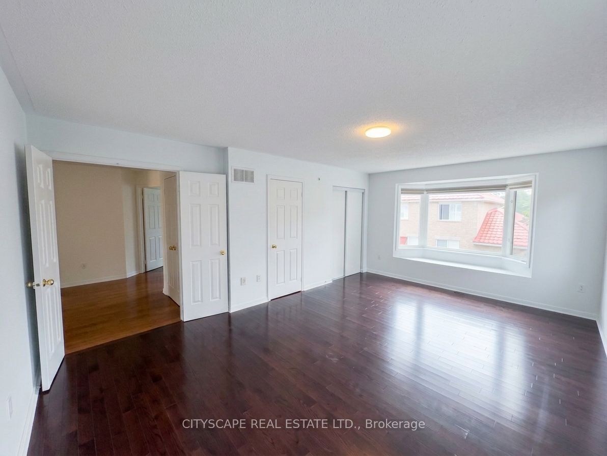 19 Selhurst Drive Property Photo 23
