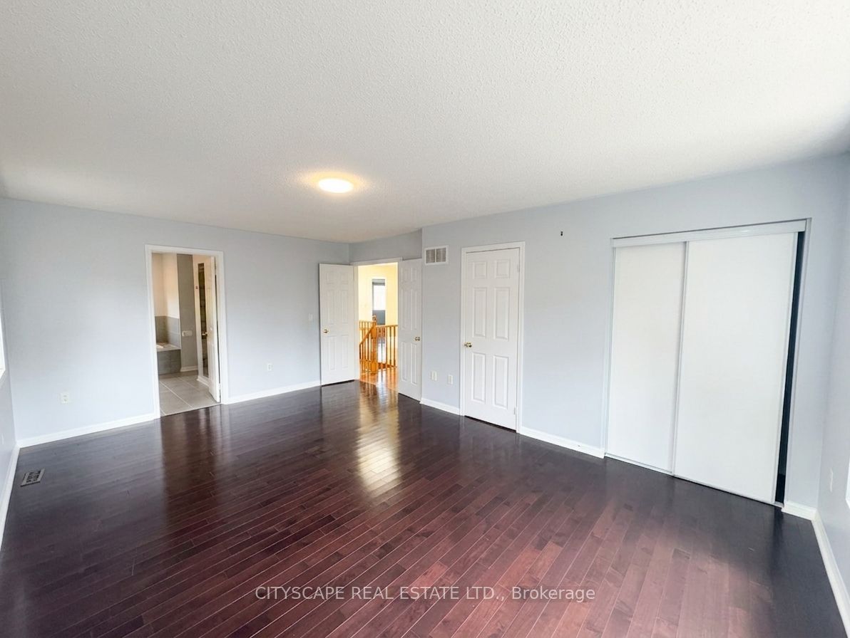 19 Selhurst Drive Property Photo 24