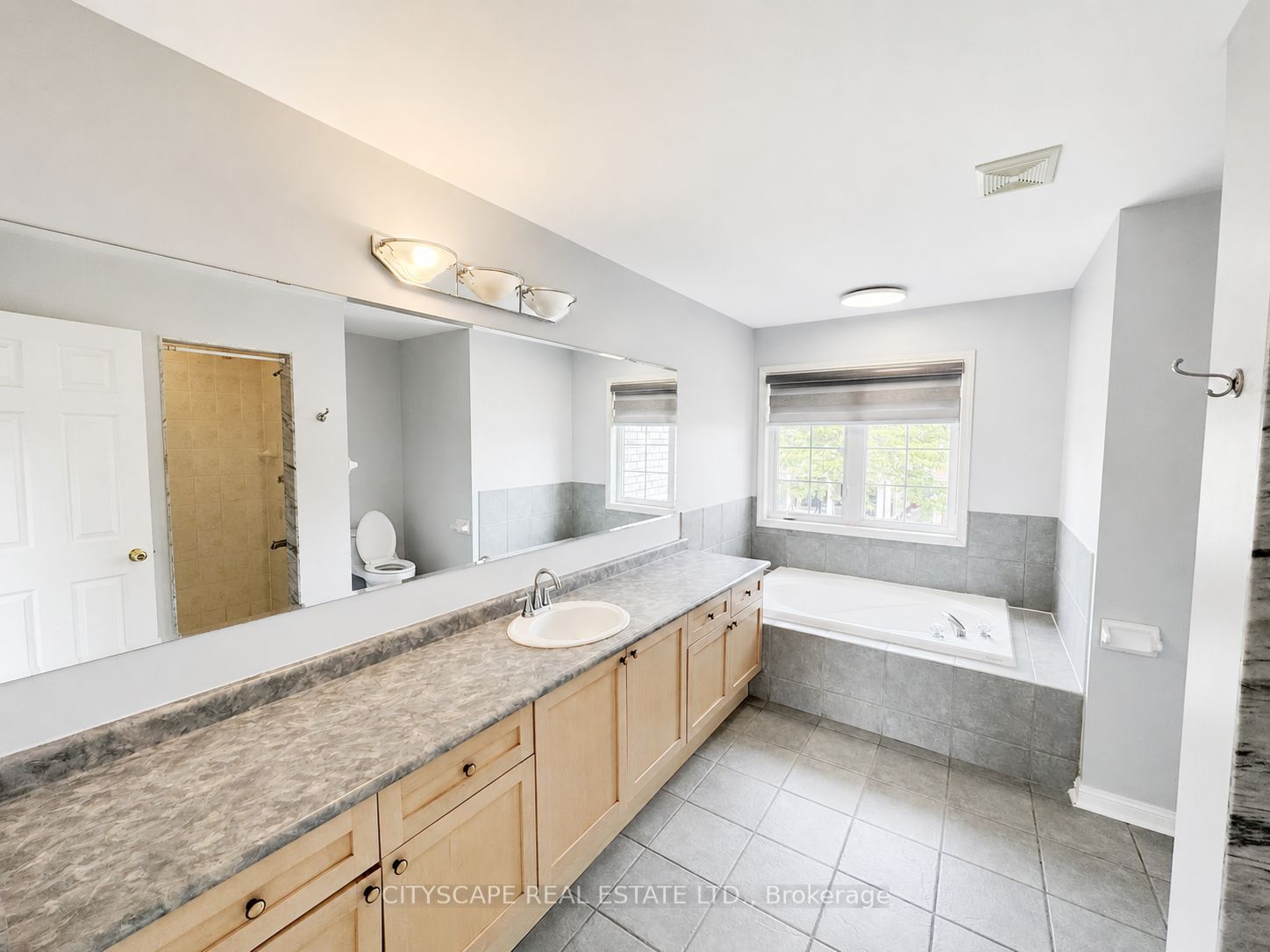 19 Selhurst Drive Property Photo 25