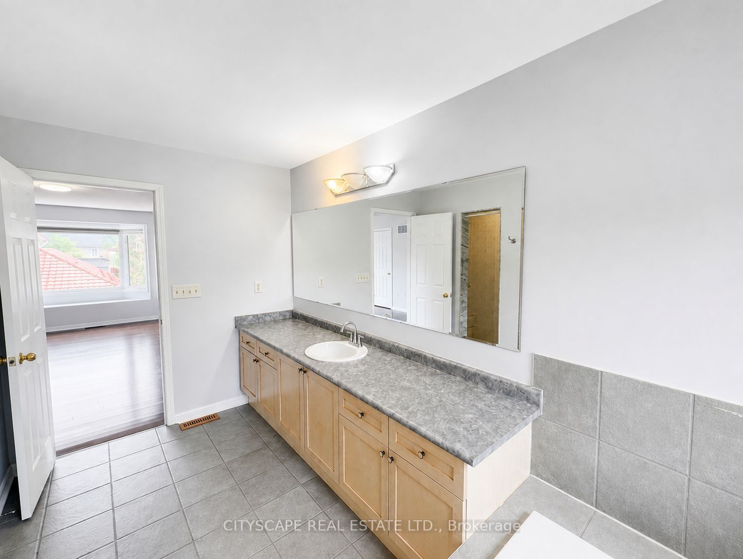 19 Selhurst Drive Property Photo 26