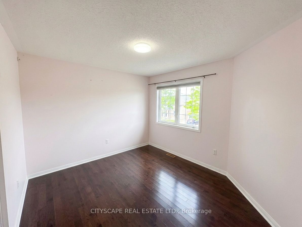19 Selhurst Drive Property Photo 27