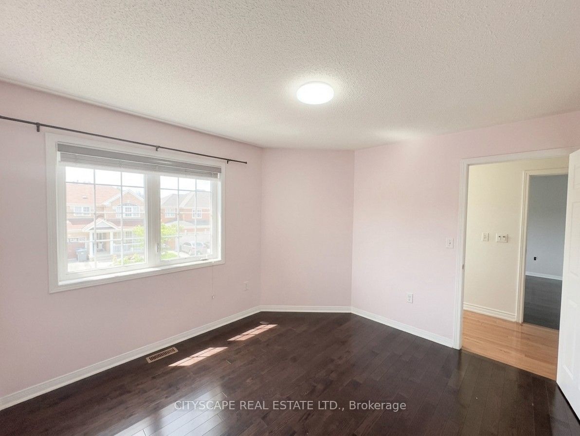 19 Selhurst Drive Property Photo 28