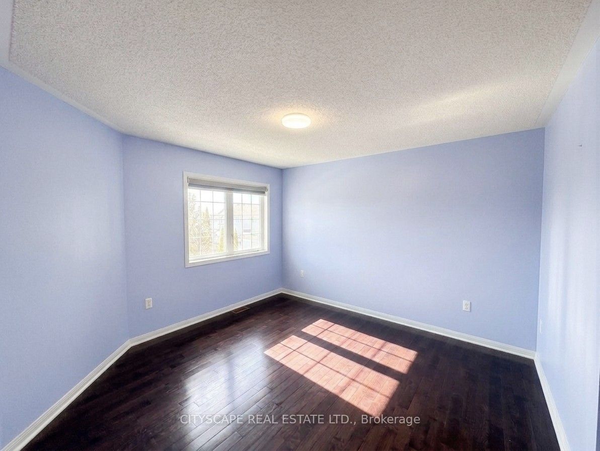 19 Selhurst Drive Property Photo 29