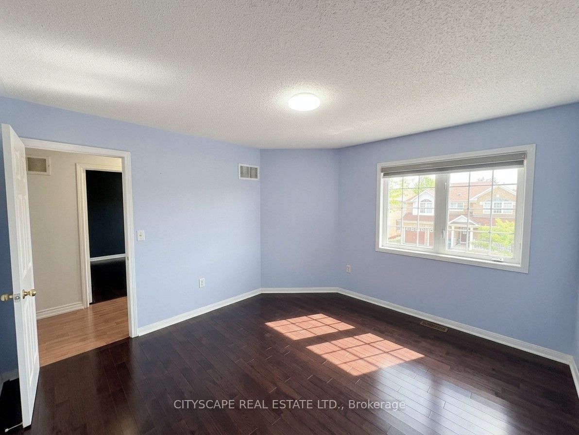 19 Selhurst Drive Property Photo 30