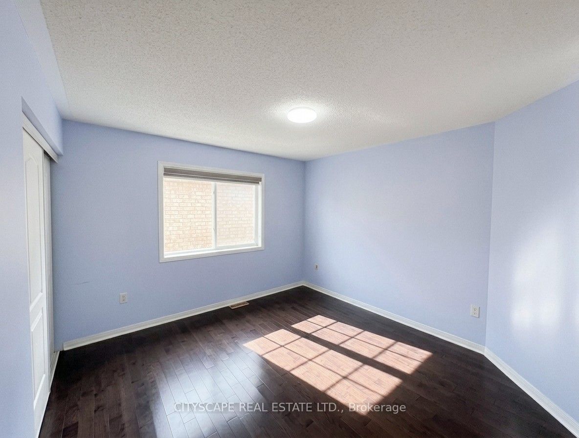 19 Selhurst Drive Property Photo 31