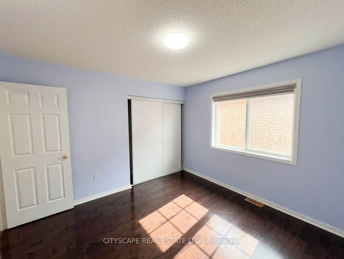 19 Selhurst Drive Property Photo 32