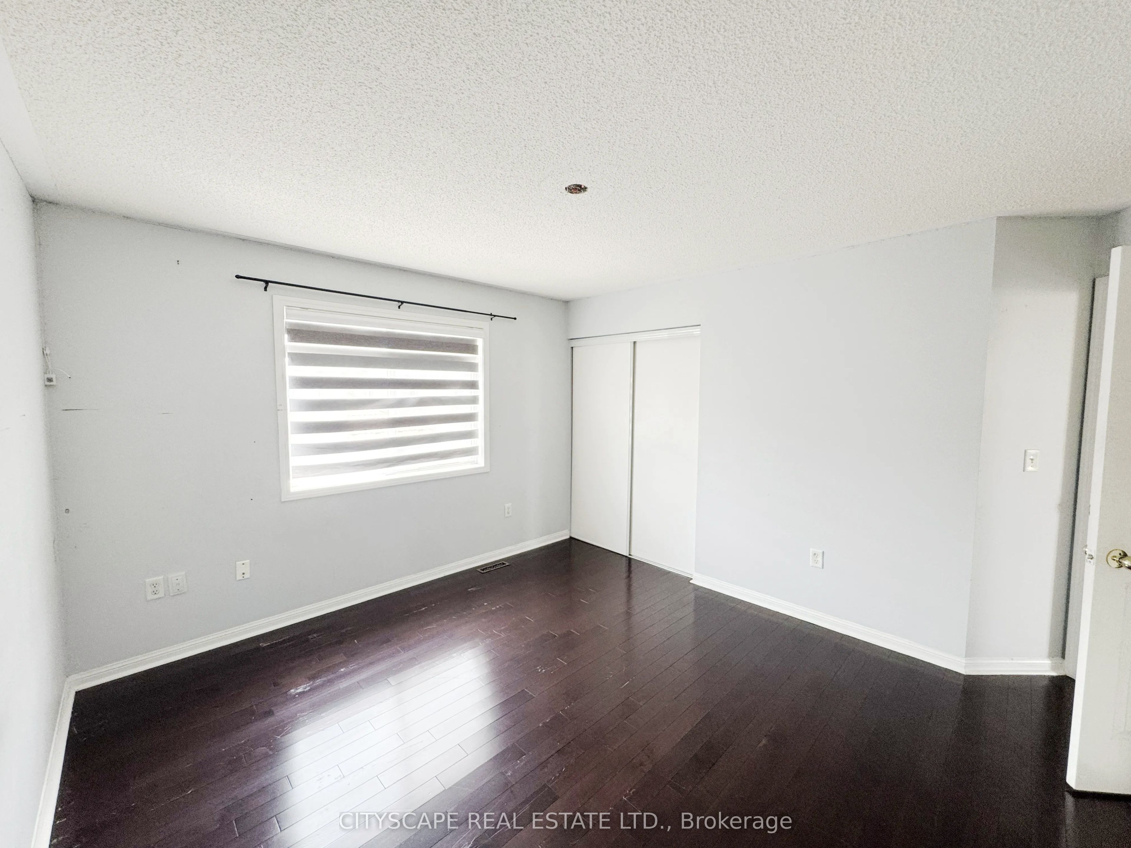 19 Selhurst Drive Property Photo 33