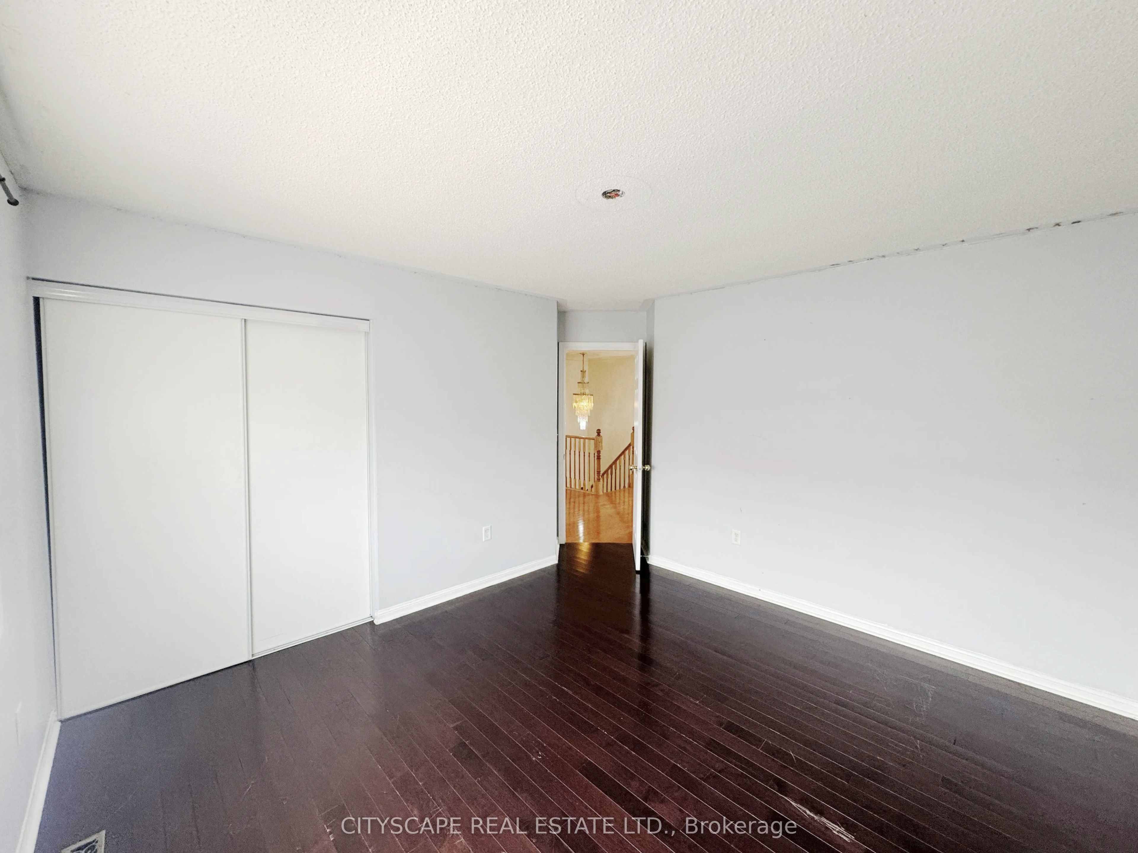 19 Selhurst Drive Property Photo 34
