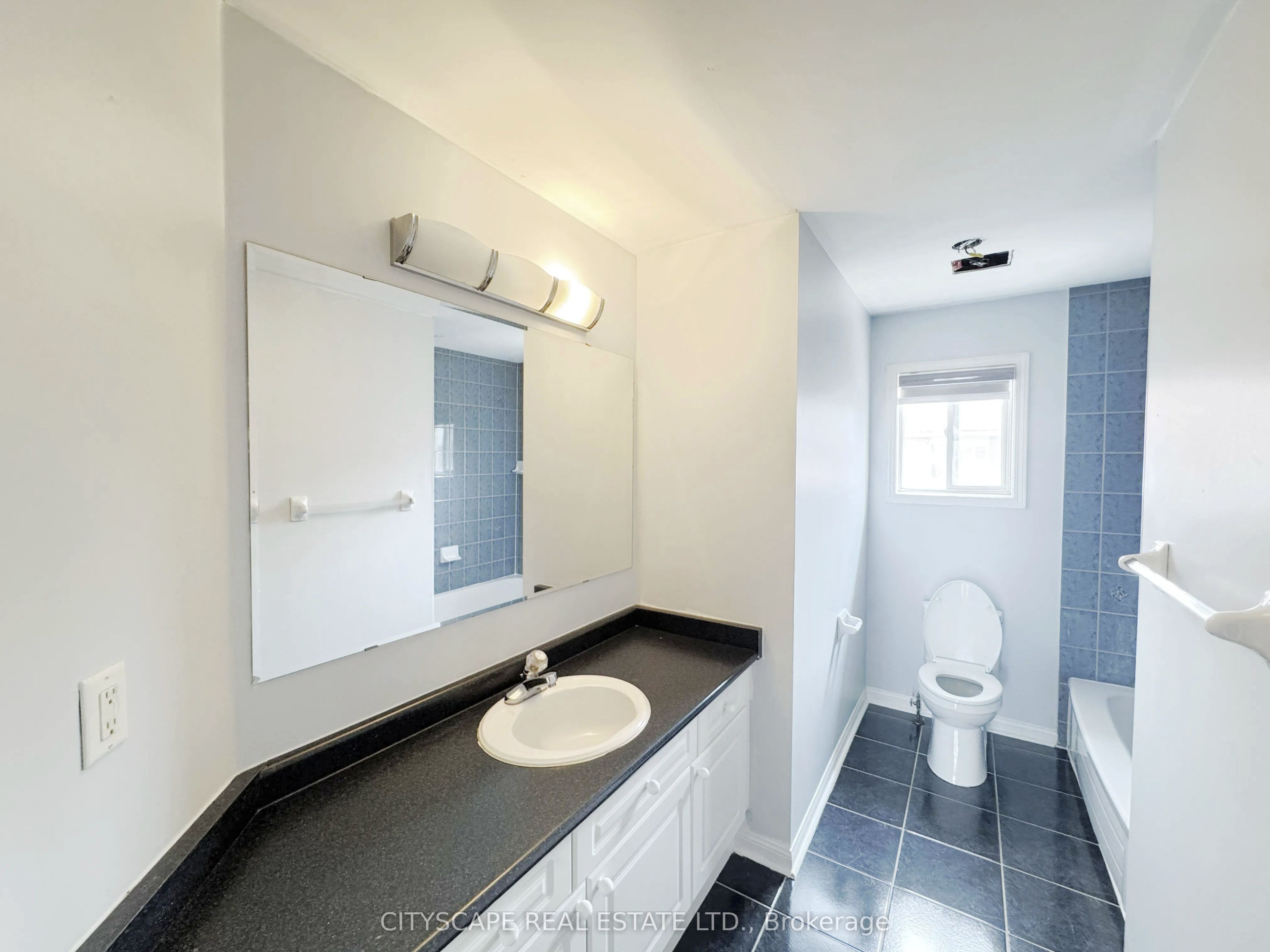 19 Selhurst Drive Property Photo 35