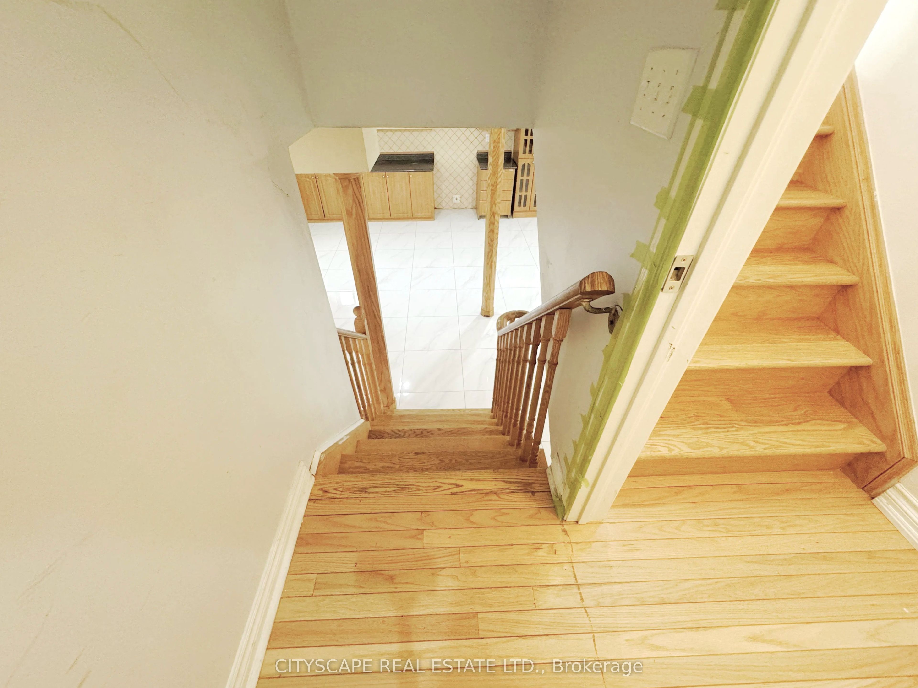 19 Selhurst Drive Property Photo 37