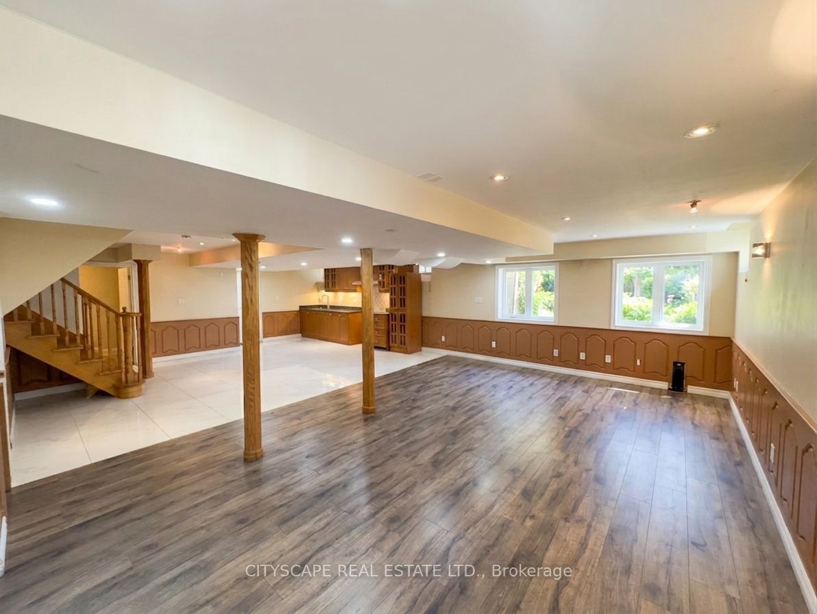 19 Selhurst Drive Property Photo 39