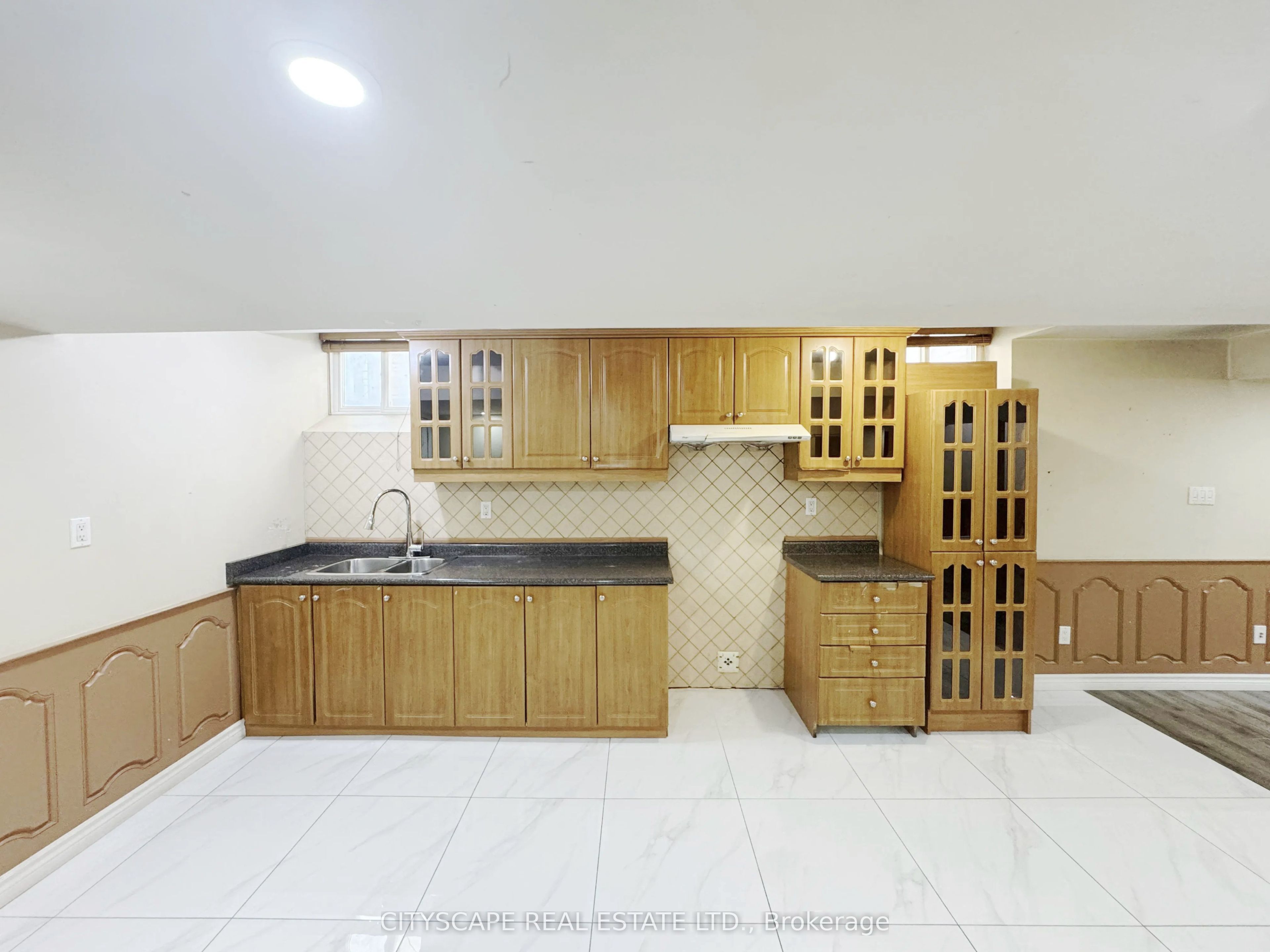 19 Selhurst Drive Property Photo 43