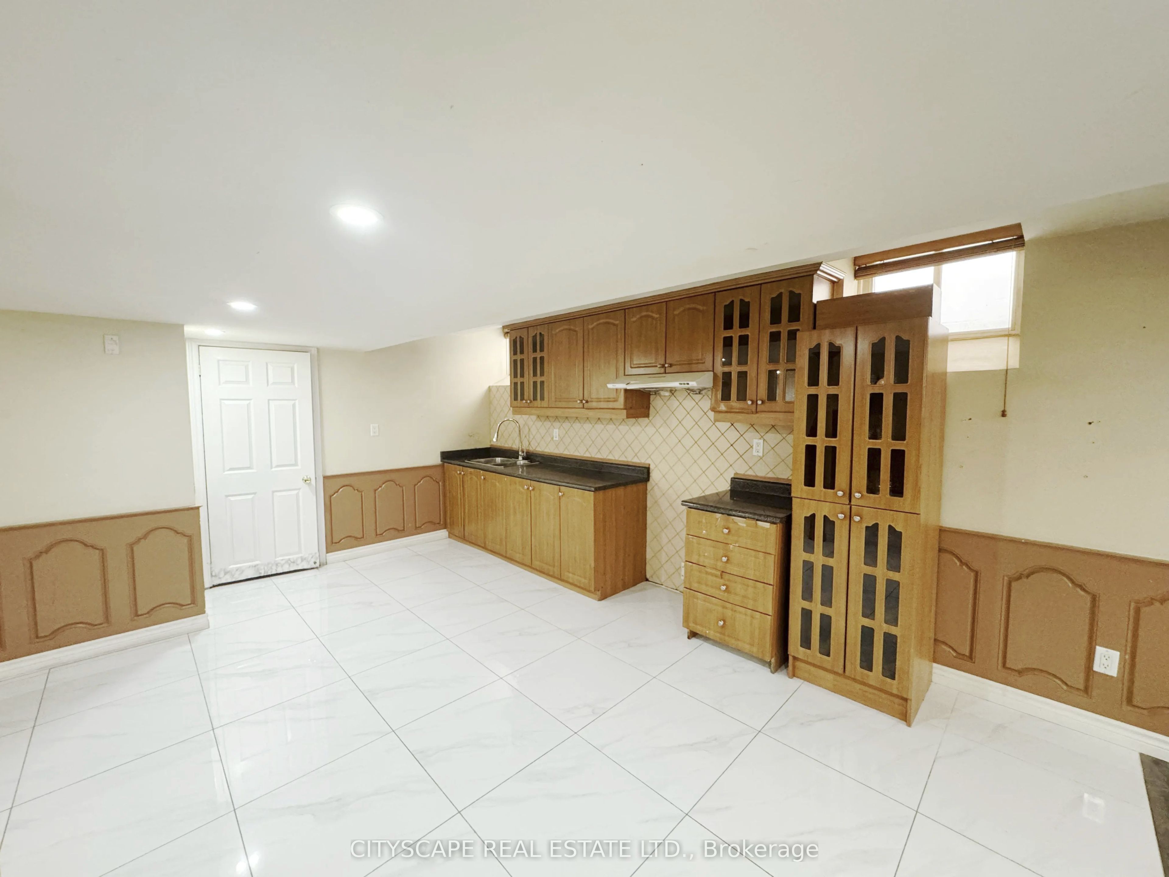 19 Selhurst Drive Property Photo 44
