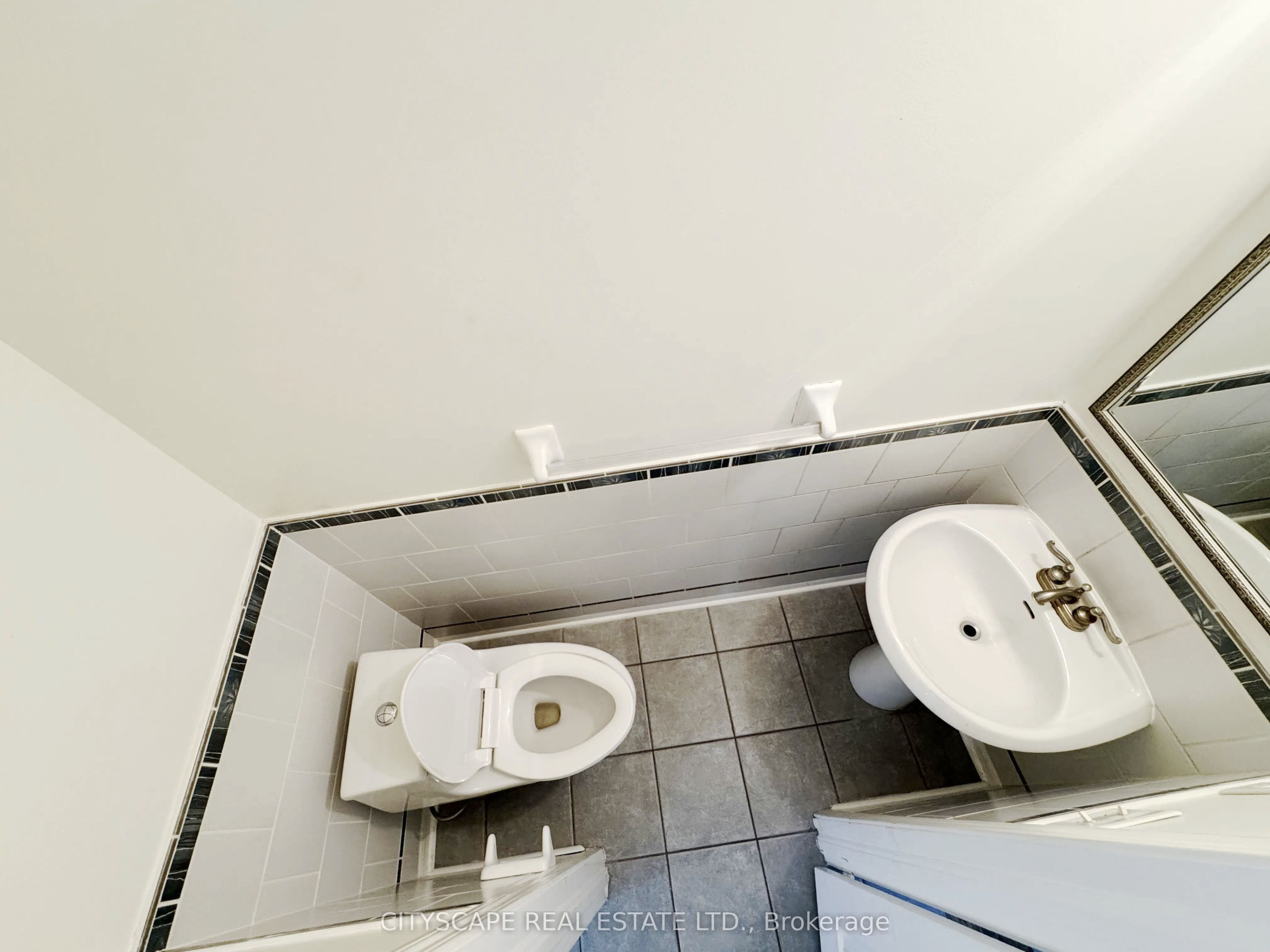 19 Selhurst Drive Property Photo 45