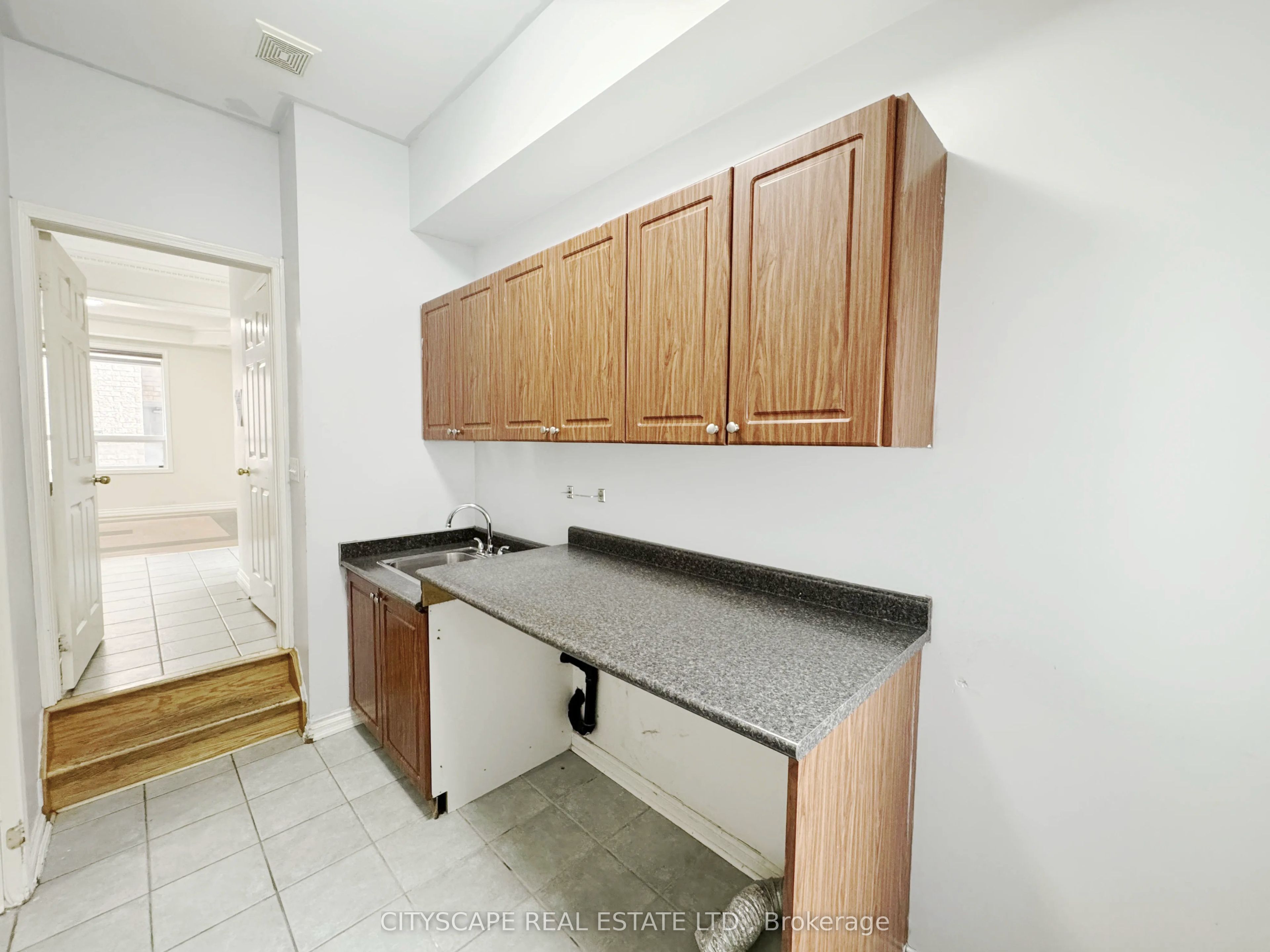 19 Selhurst Drive Property Photo 46