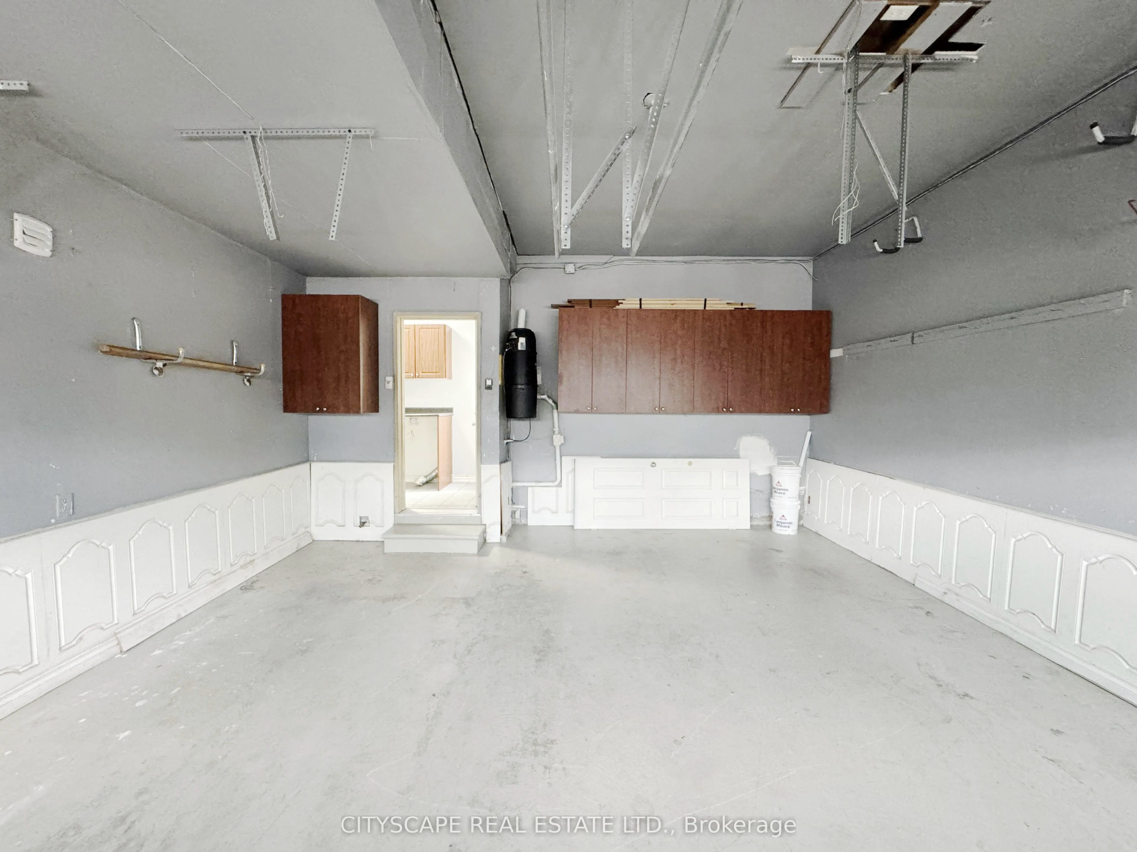 19 Selhurst Drive Property Photo 47