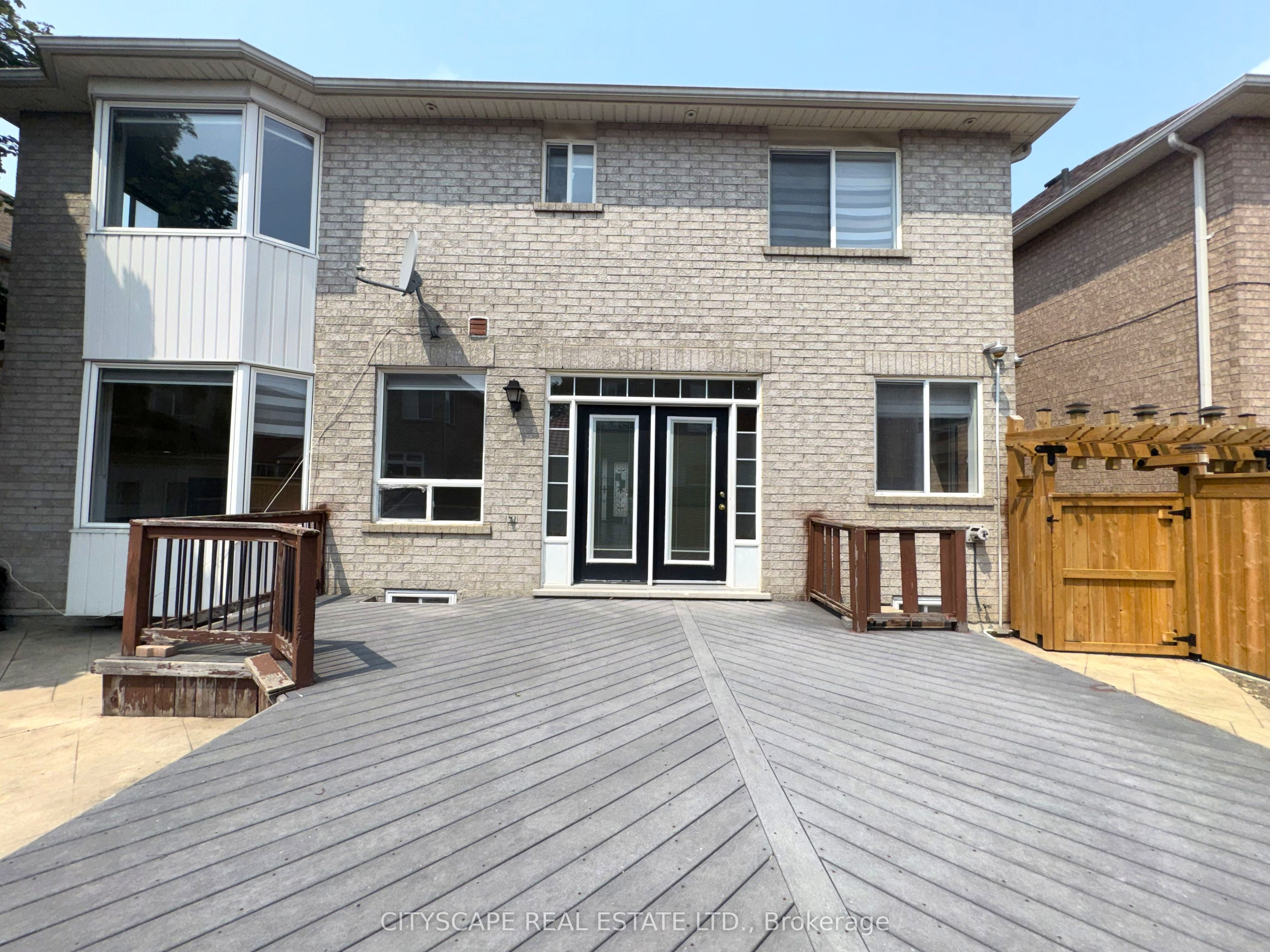 19 Selhurst Drive Property Photo 48