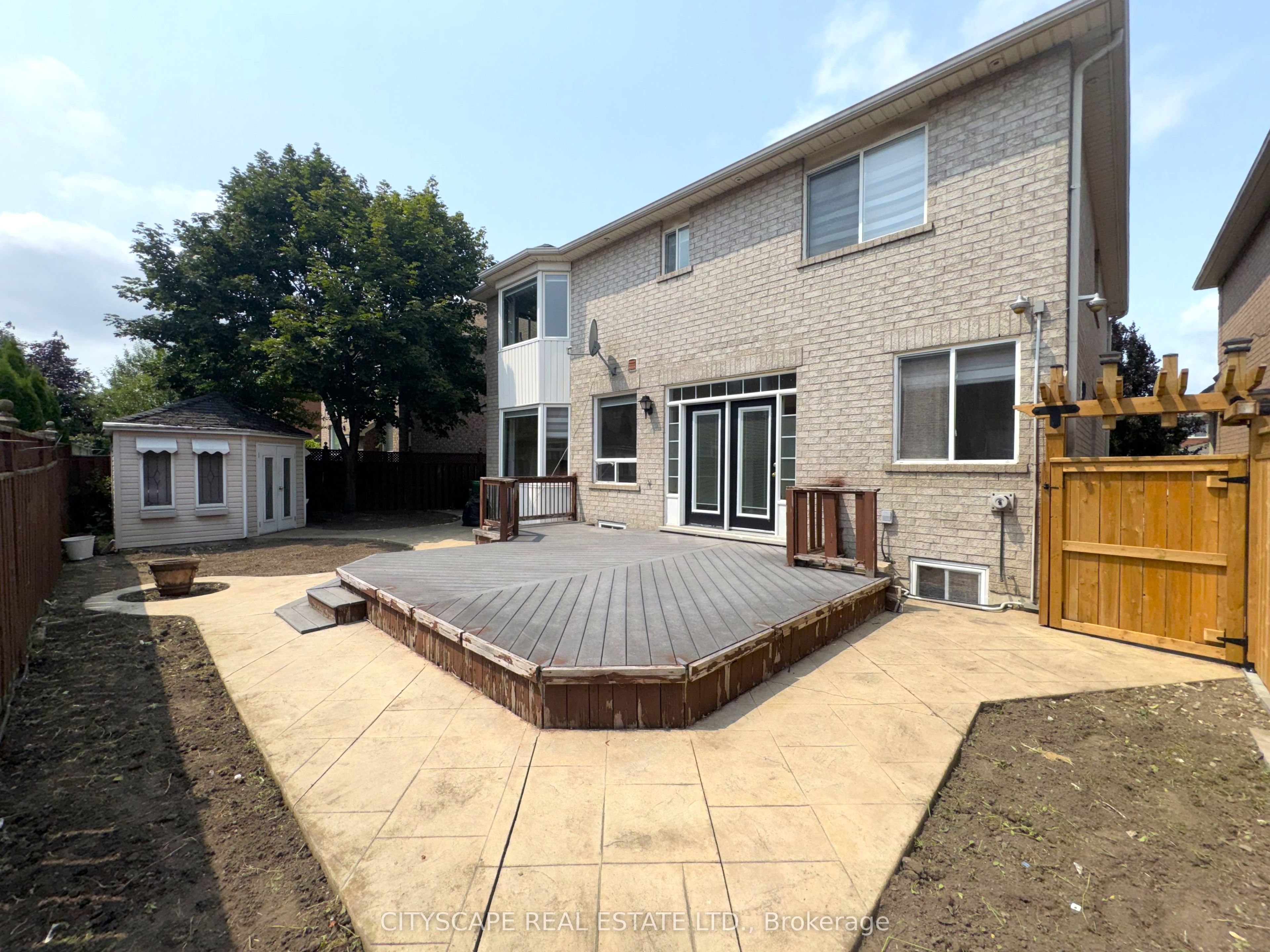 19 Selhurst Drive Property Photo 49