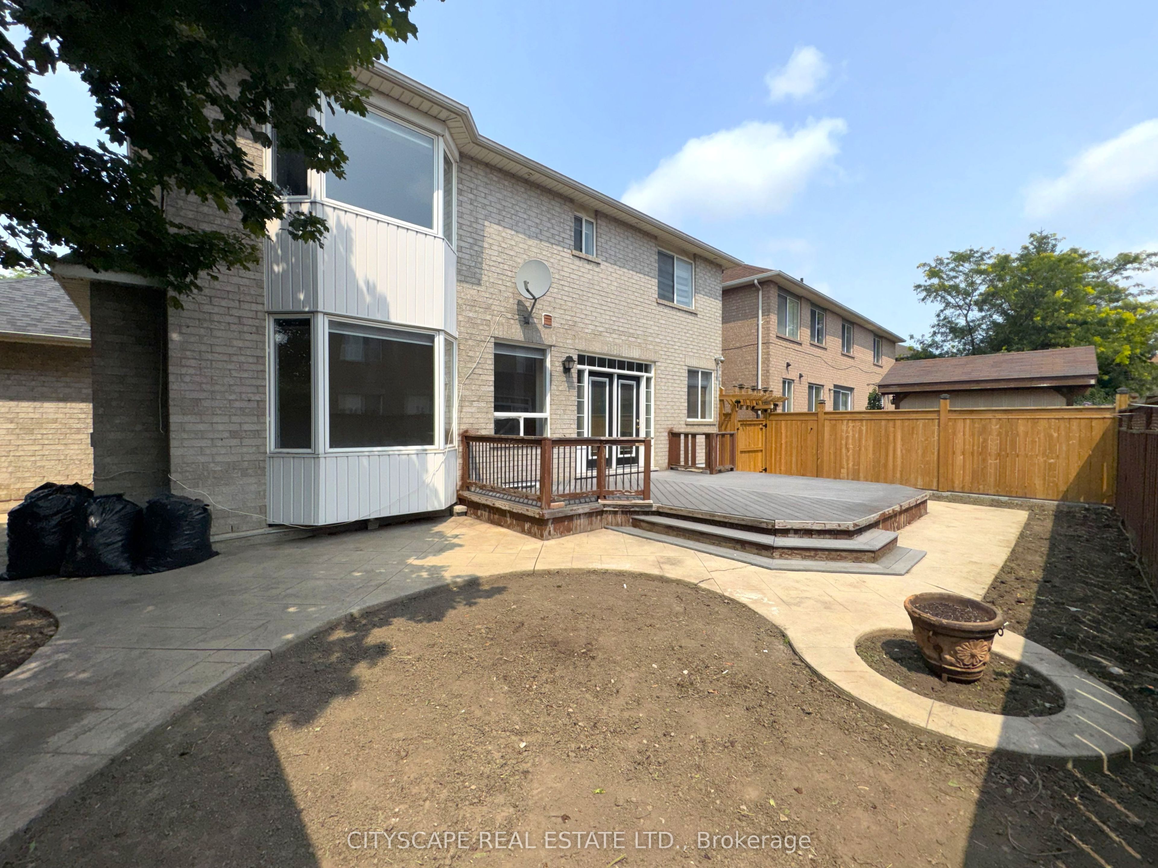 19 Selhurst Drive Property Photo 50