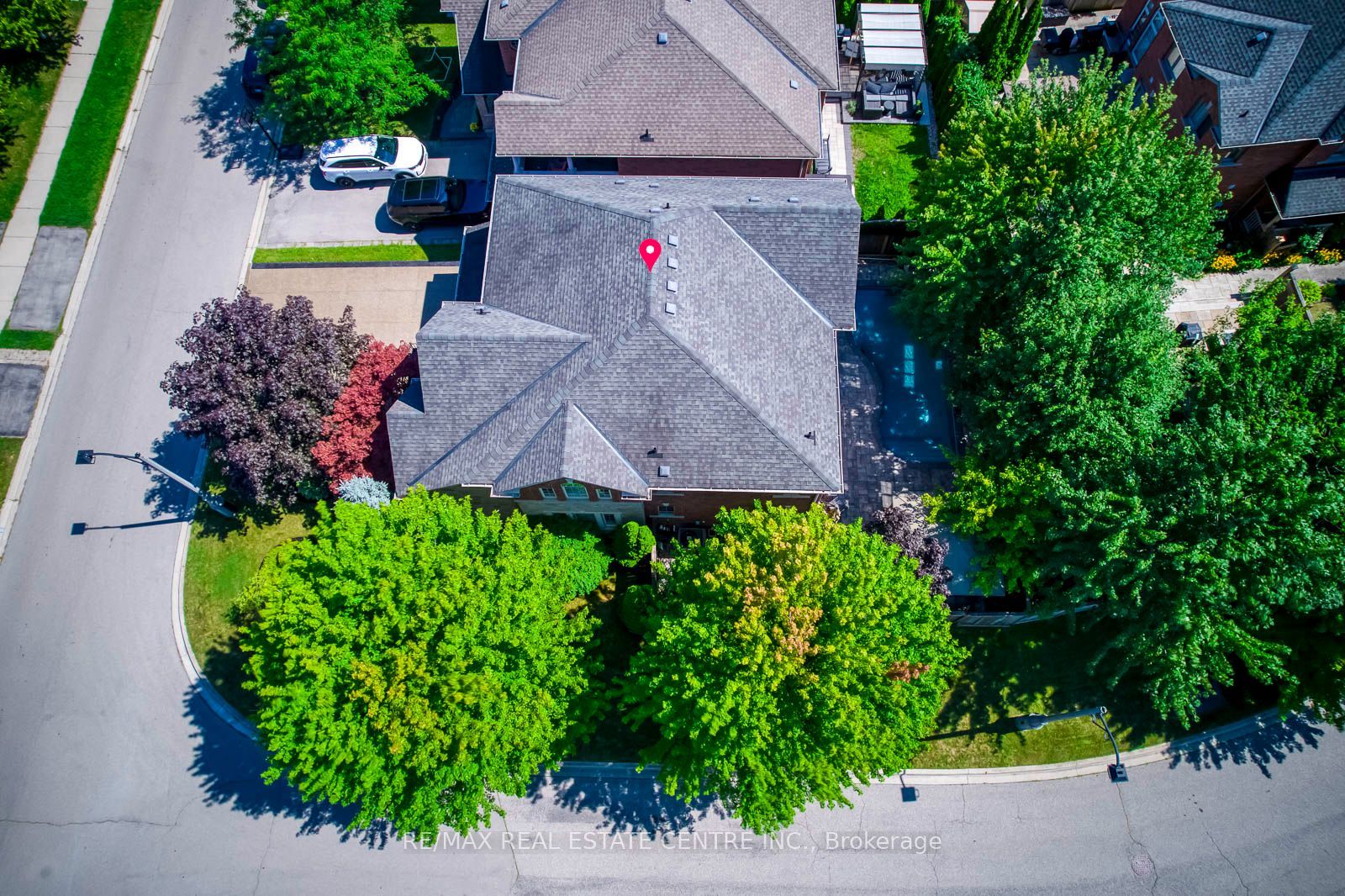 290 Duskywing Way Property Photo 2