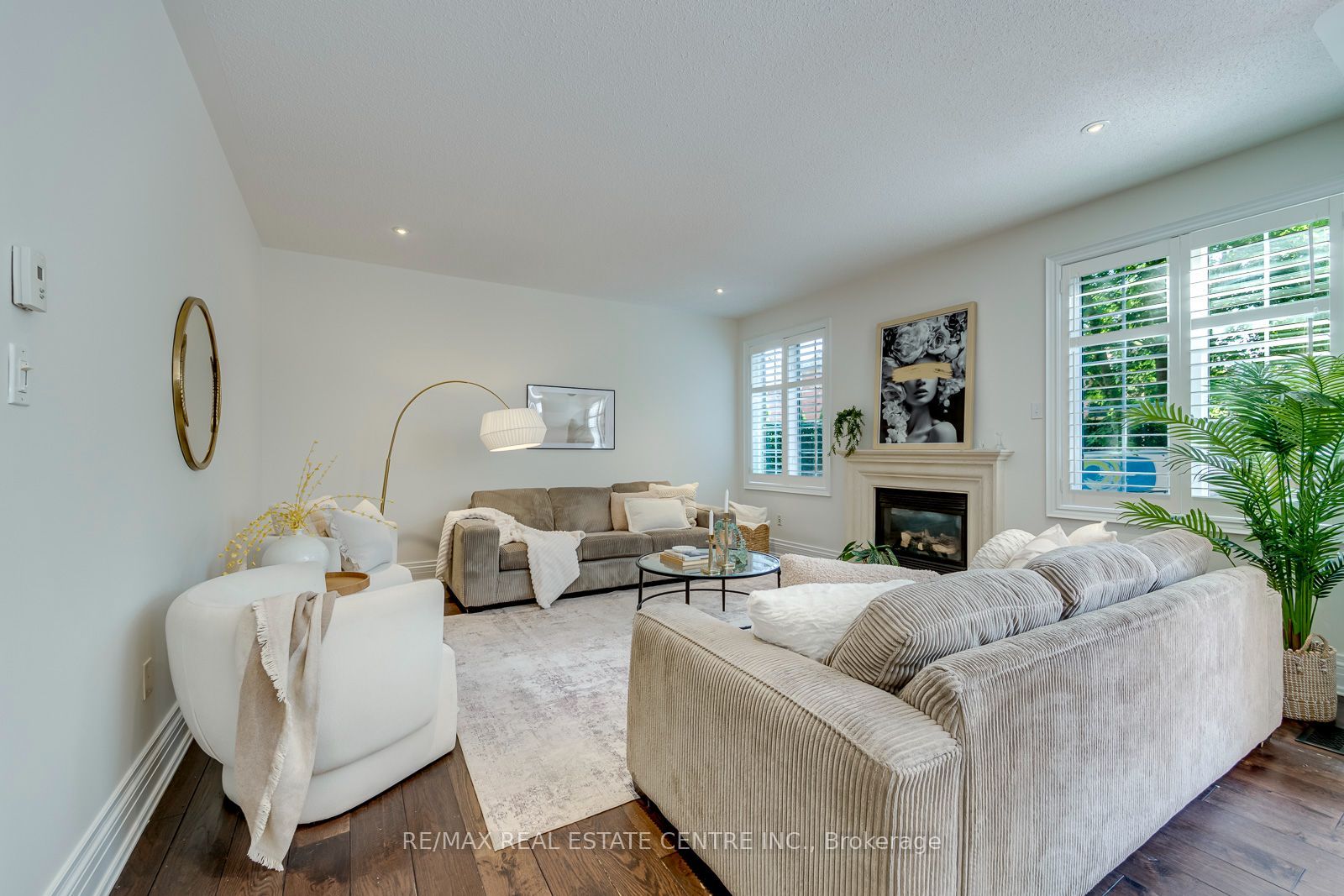 290 Duskywing Way Property Photo 12