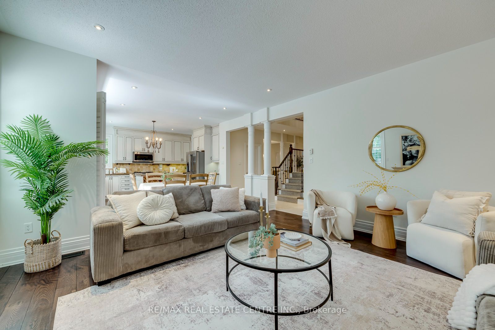 290 Duskywing Way Property Photo 13