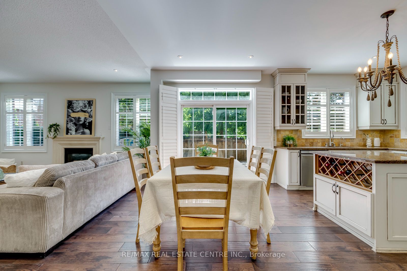 290 Duskywing Way Property Photo 16