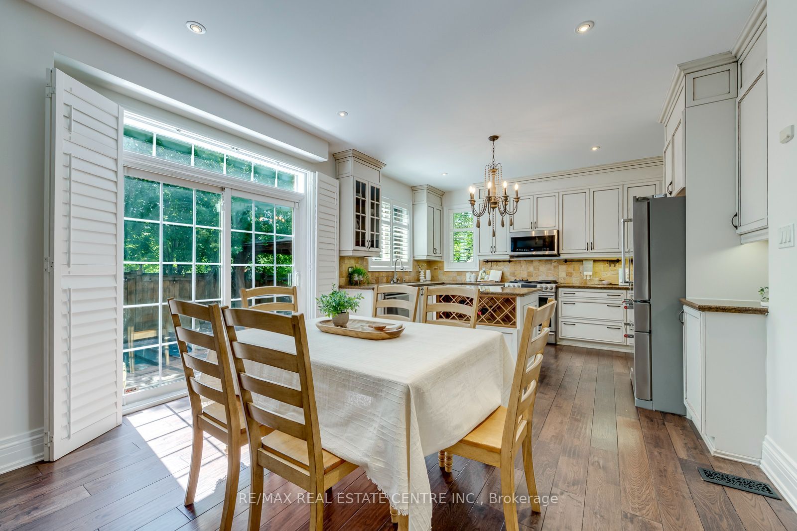 290 Duskywing Way Property Photo 17