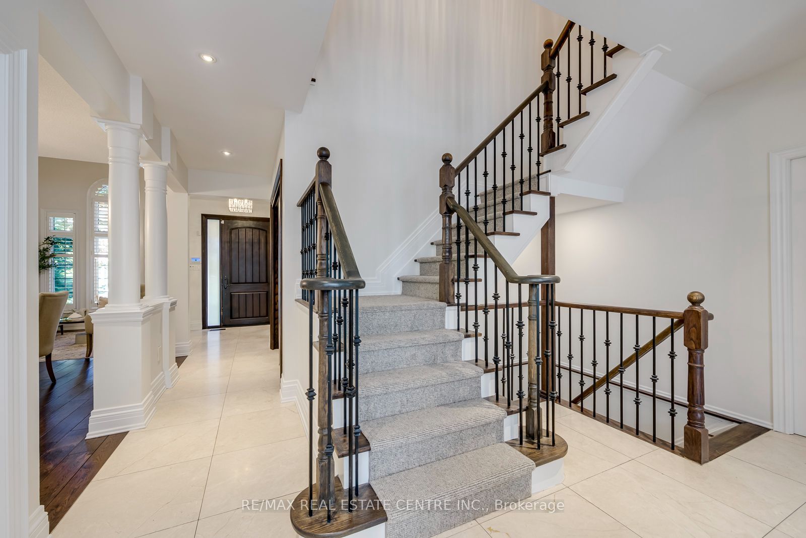 290 Duskywing Way Property Photo 20
