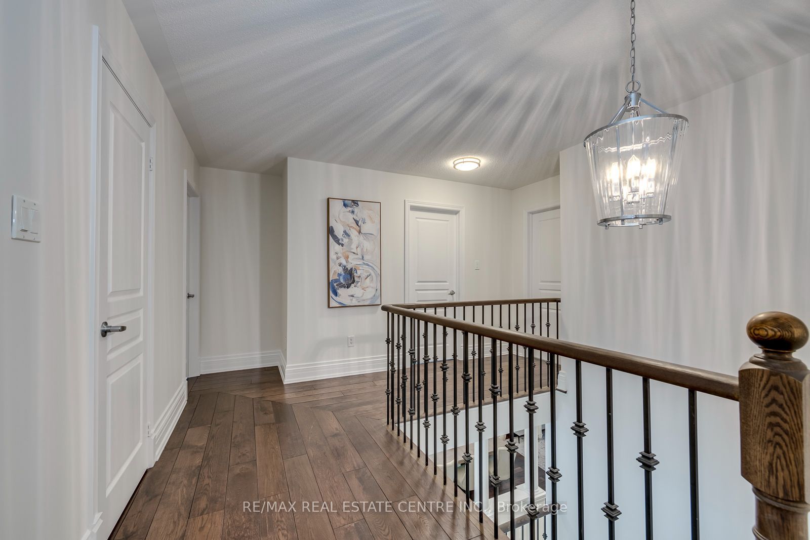 290 Duskywing Way Property Photo 22