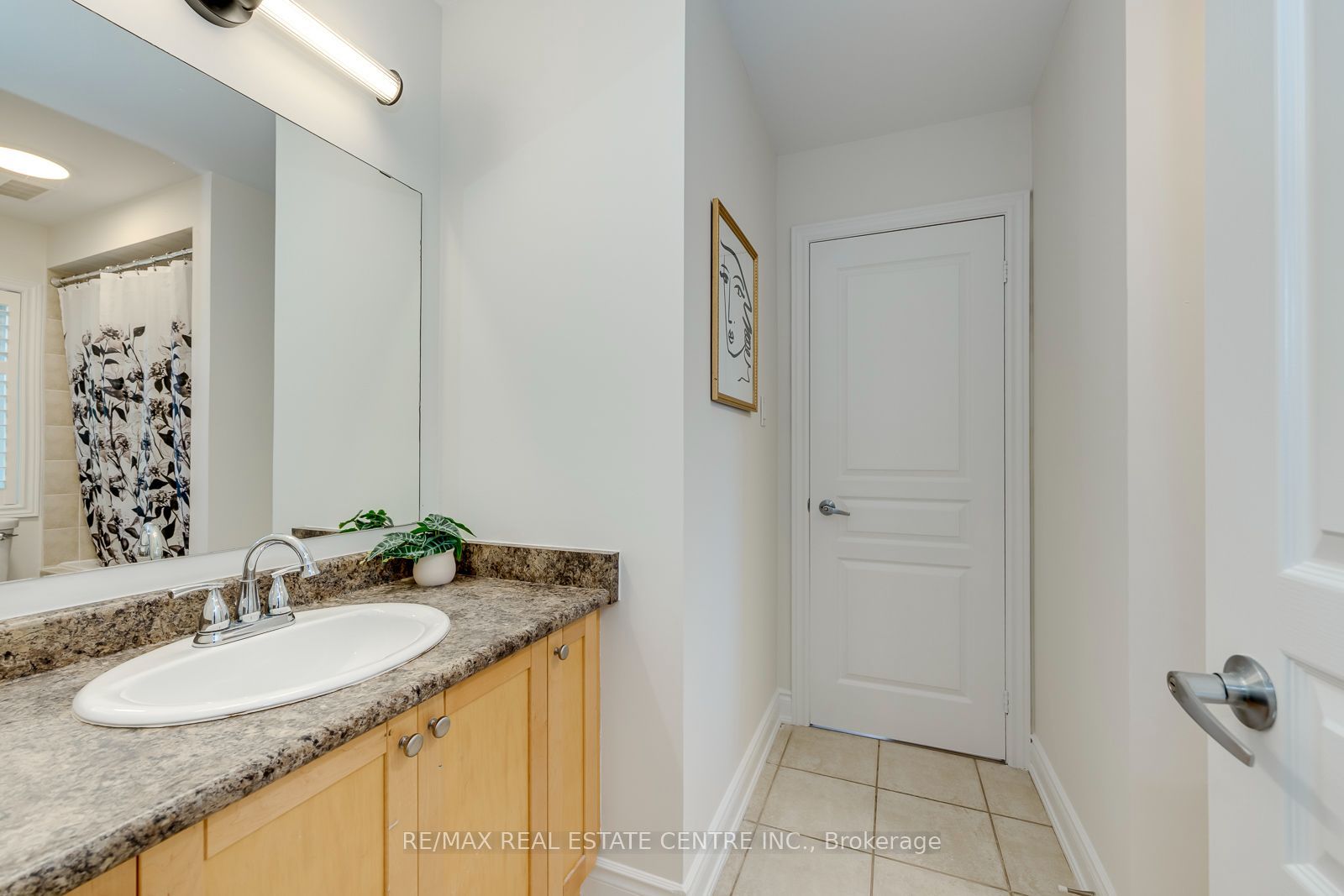290 Duskywing Way Property Photo 29