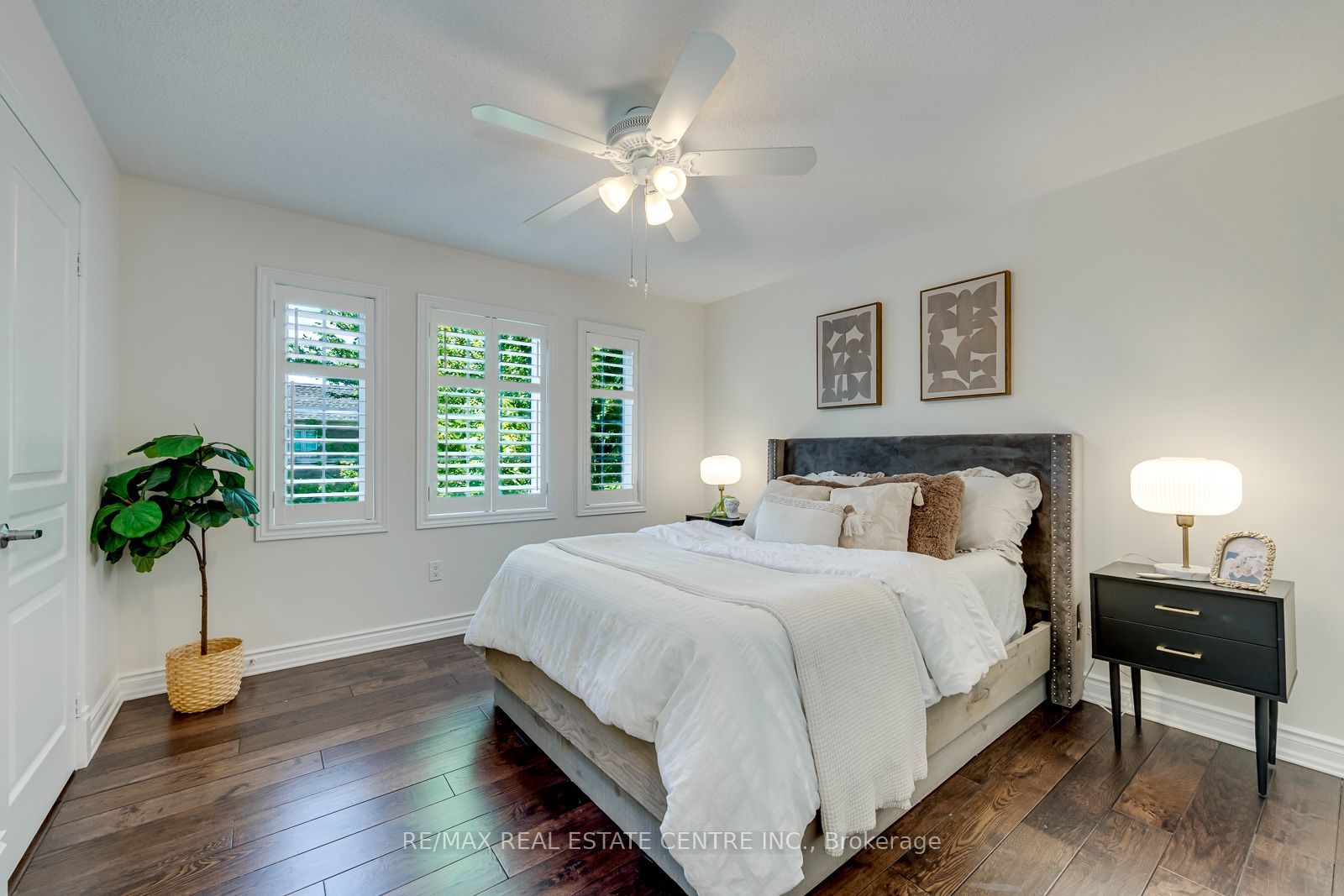 290 Duskywing Way Property Photo 31