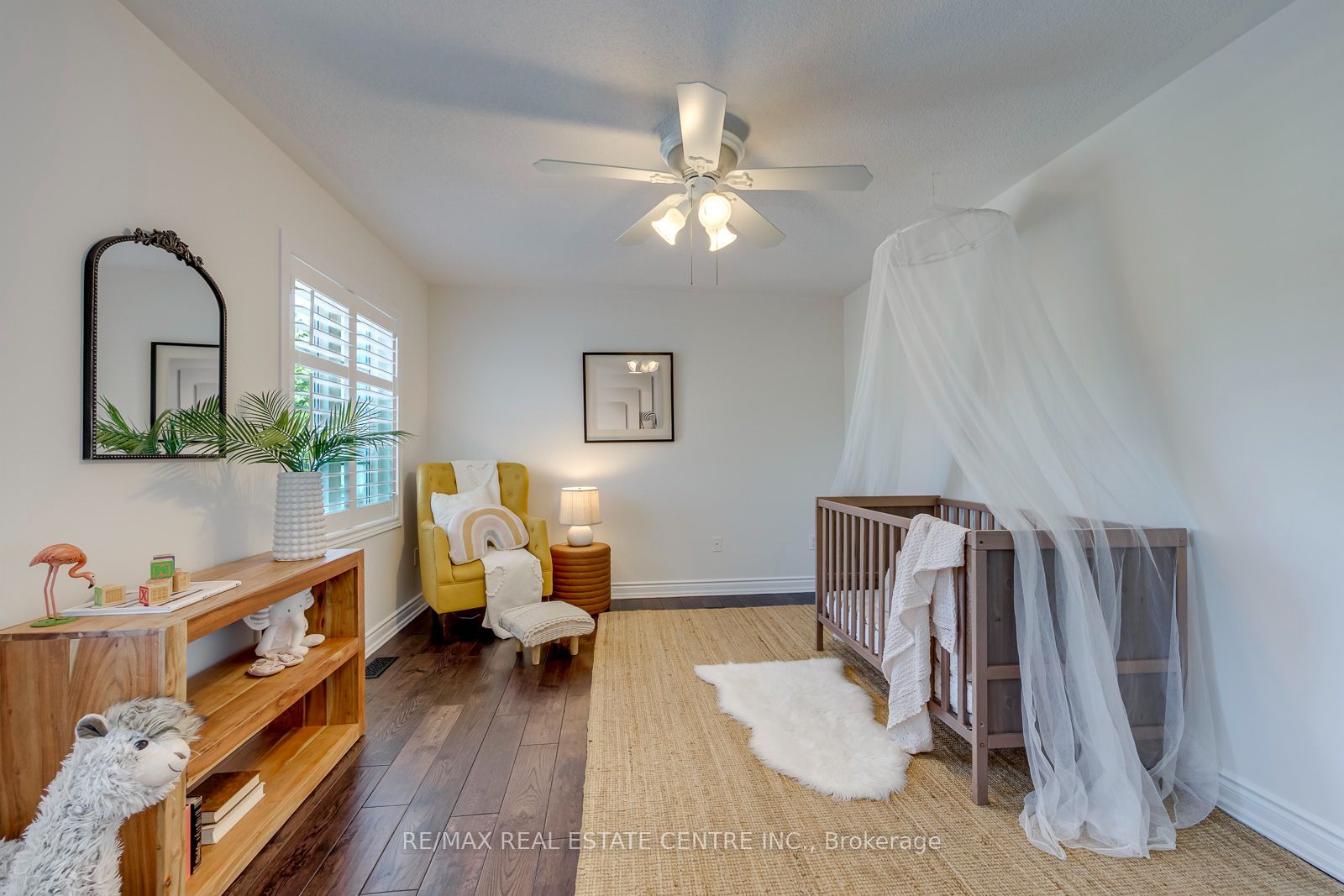 290 Duskywing Way Property Photo 32