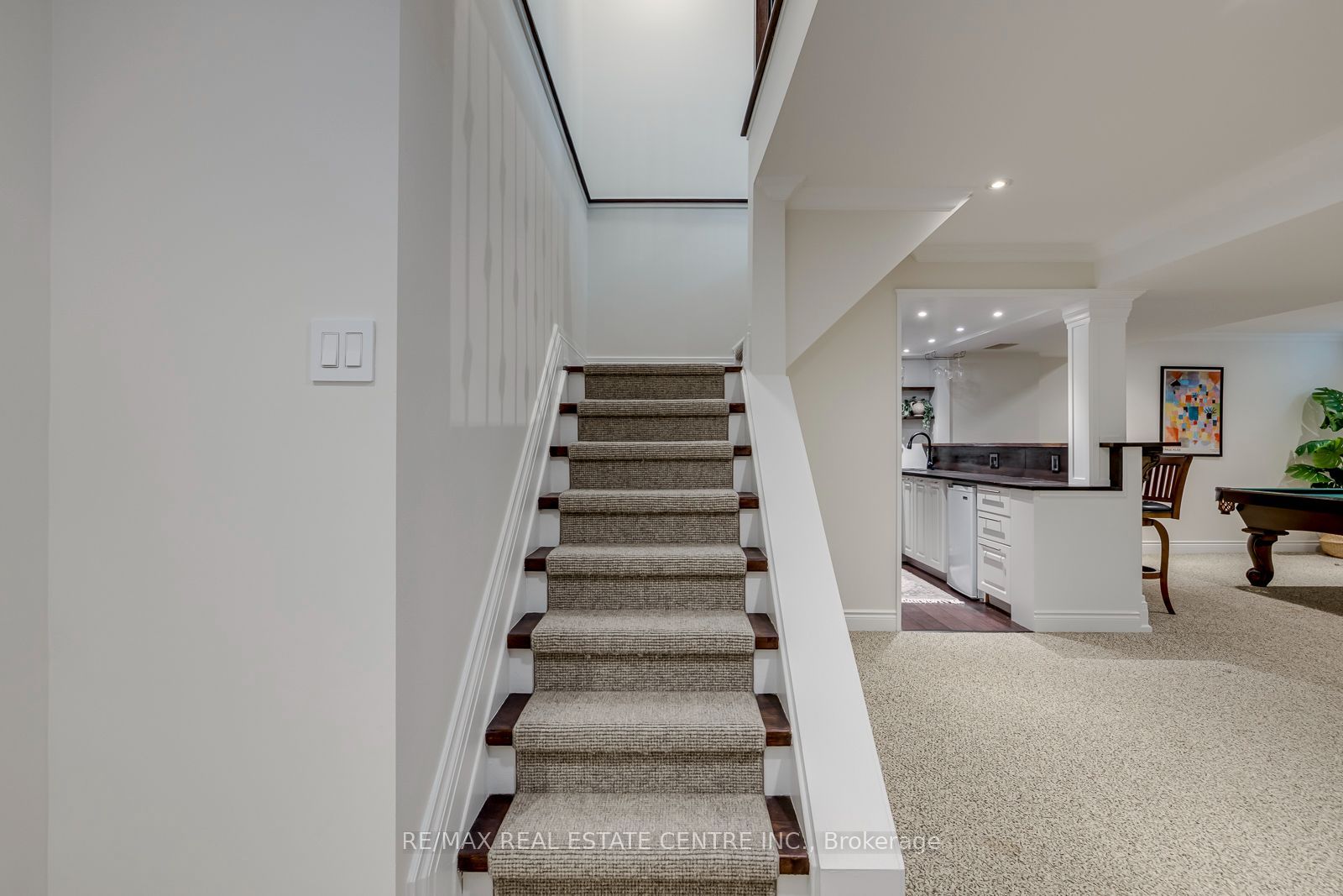 290 Duskywing Way Property Photo 36