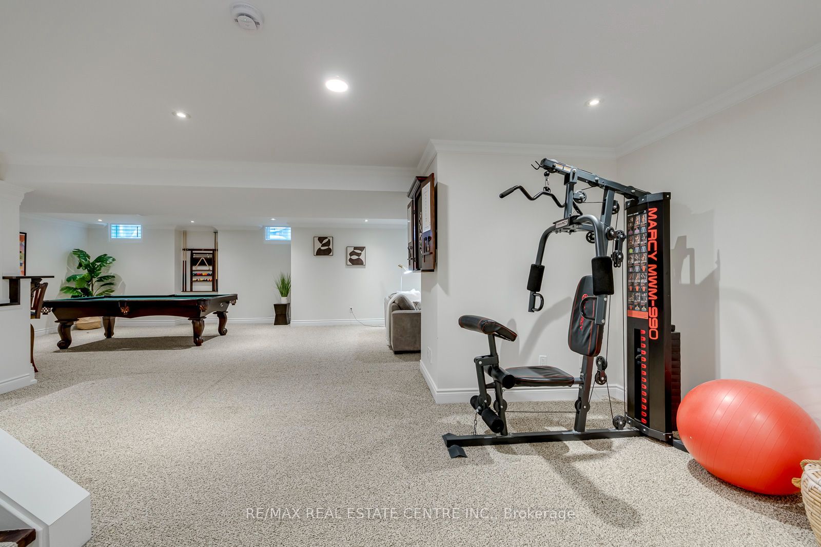 290 Duskywing Way Property Photo 37