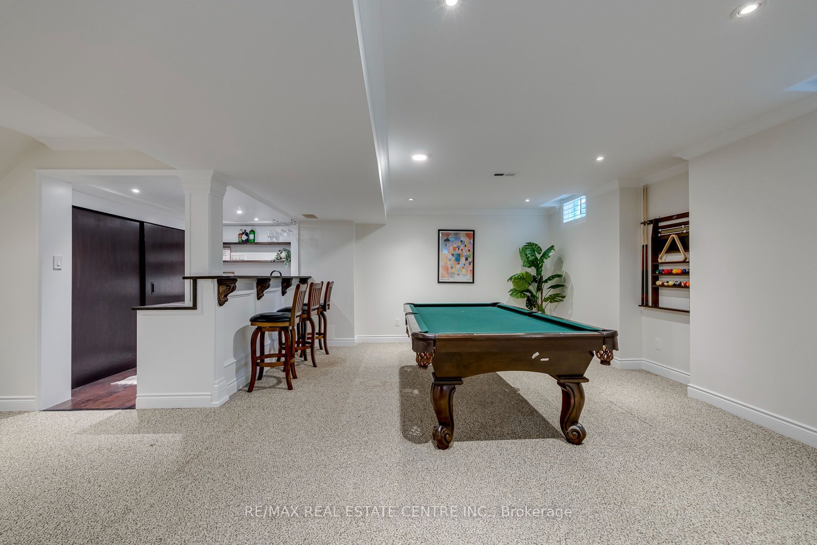 290 Duskywing Way Property Photo 40