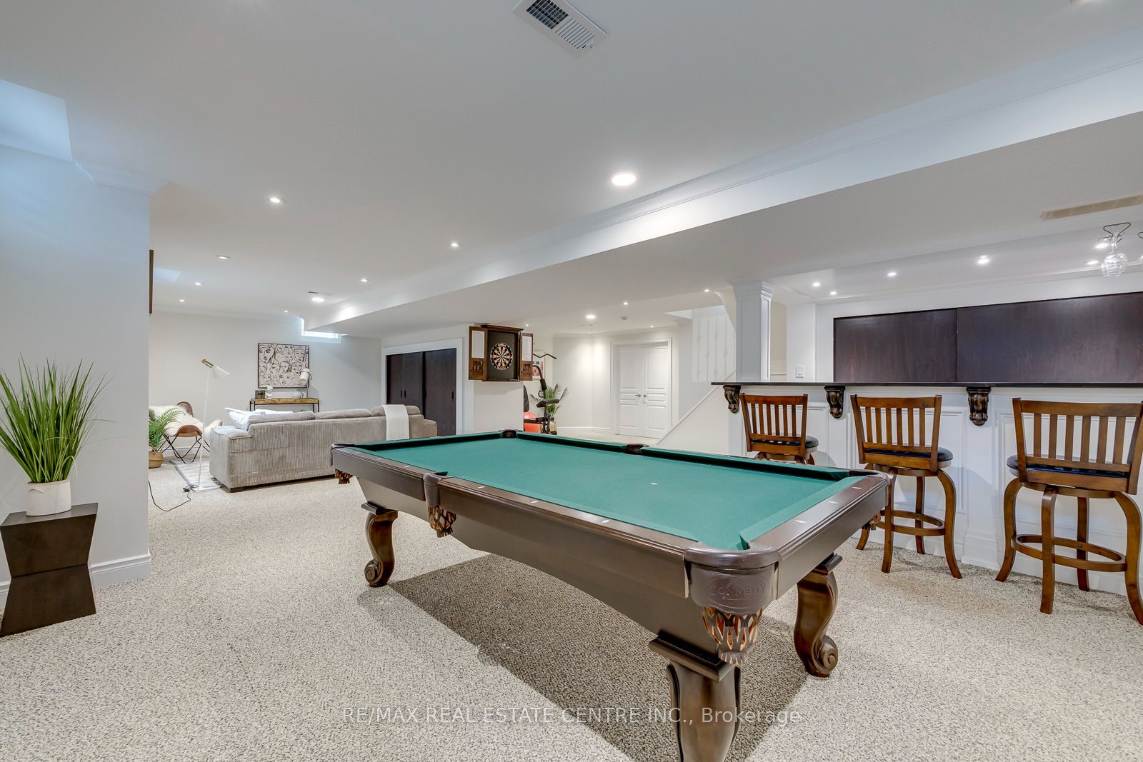 290 Duskywing Way Property Photo 42