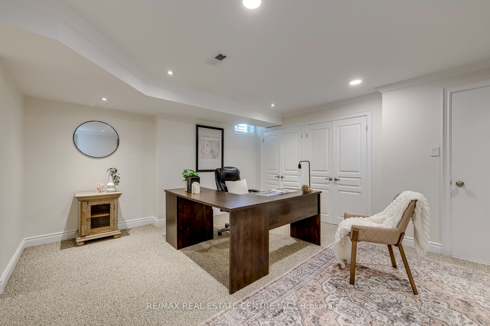 290 Duskywing Way Property Photo 43