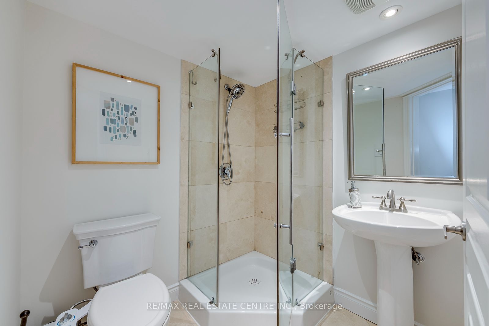 290 Duskywing Way Property Photo 45