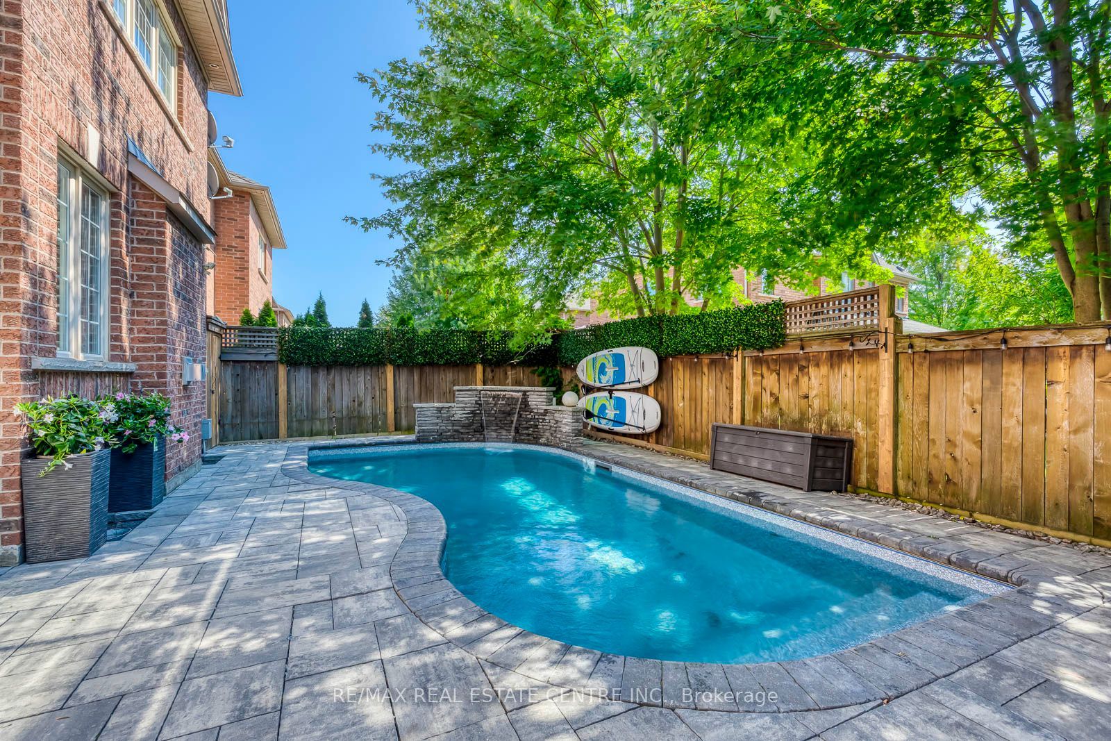 290 Duskywing Way Property Photo 46