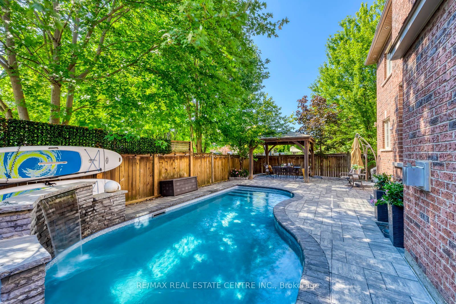 290 Duskywing Way Property Photo 48