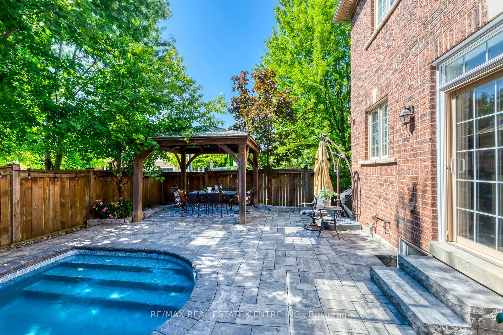 290 Duskywing Way Property Photo 49