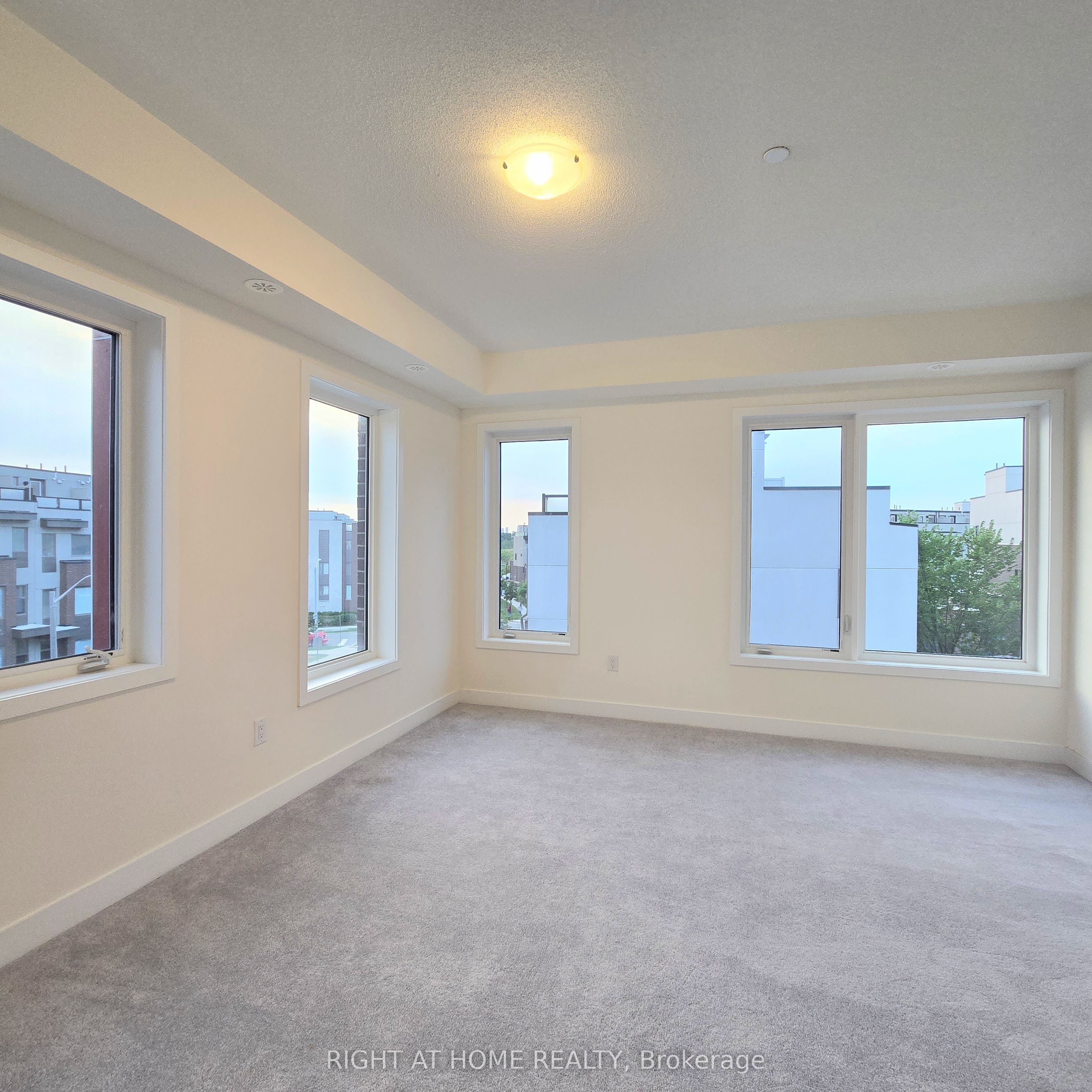 137 Frederick Tisdale Drive #upper Unit Property Photo 15