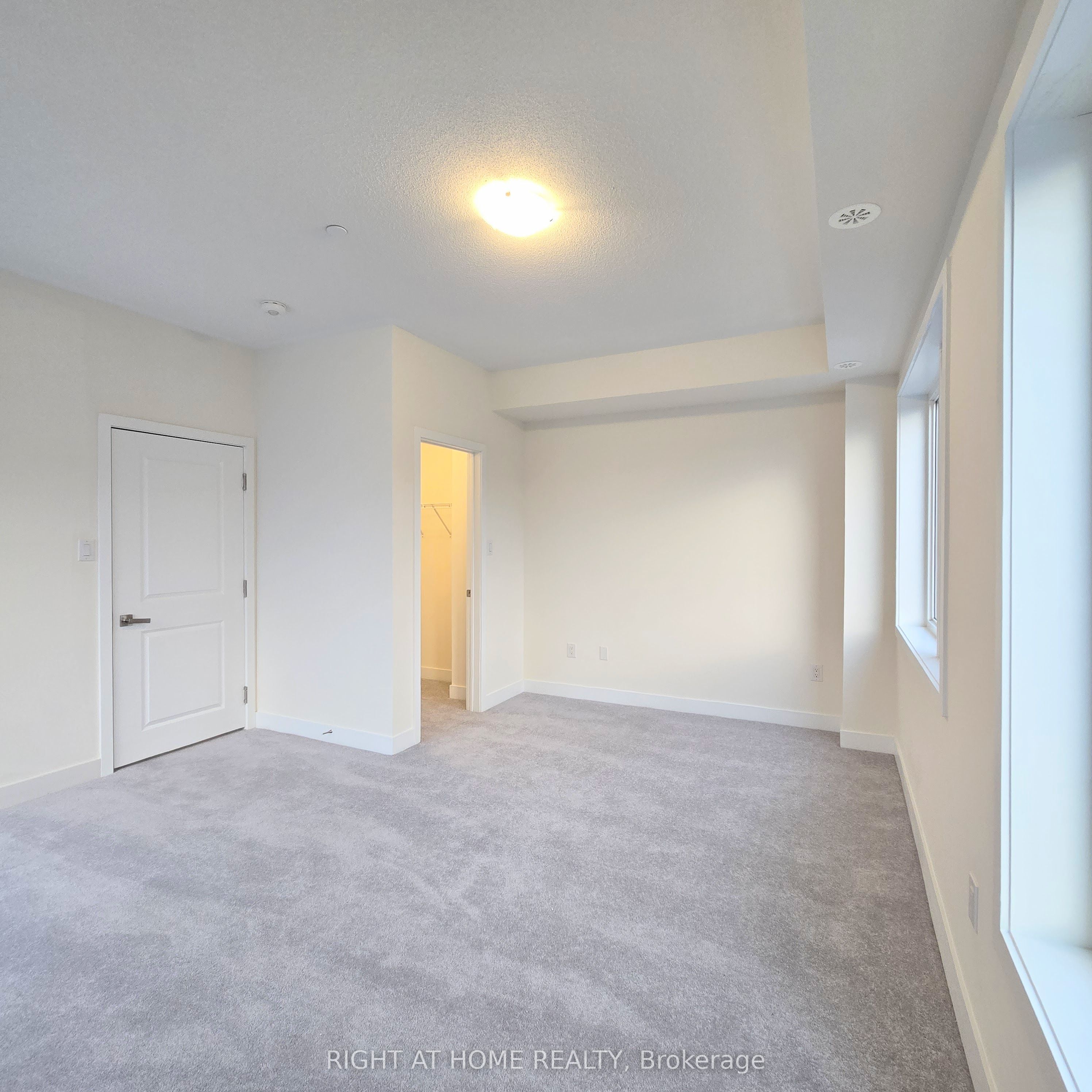 137 Frederick Tisdale Drive #upper Unit Property Photo 16