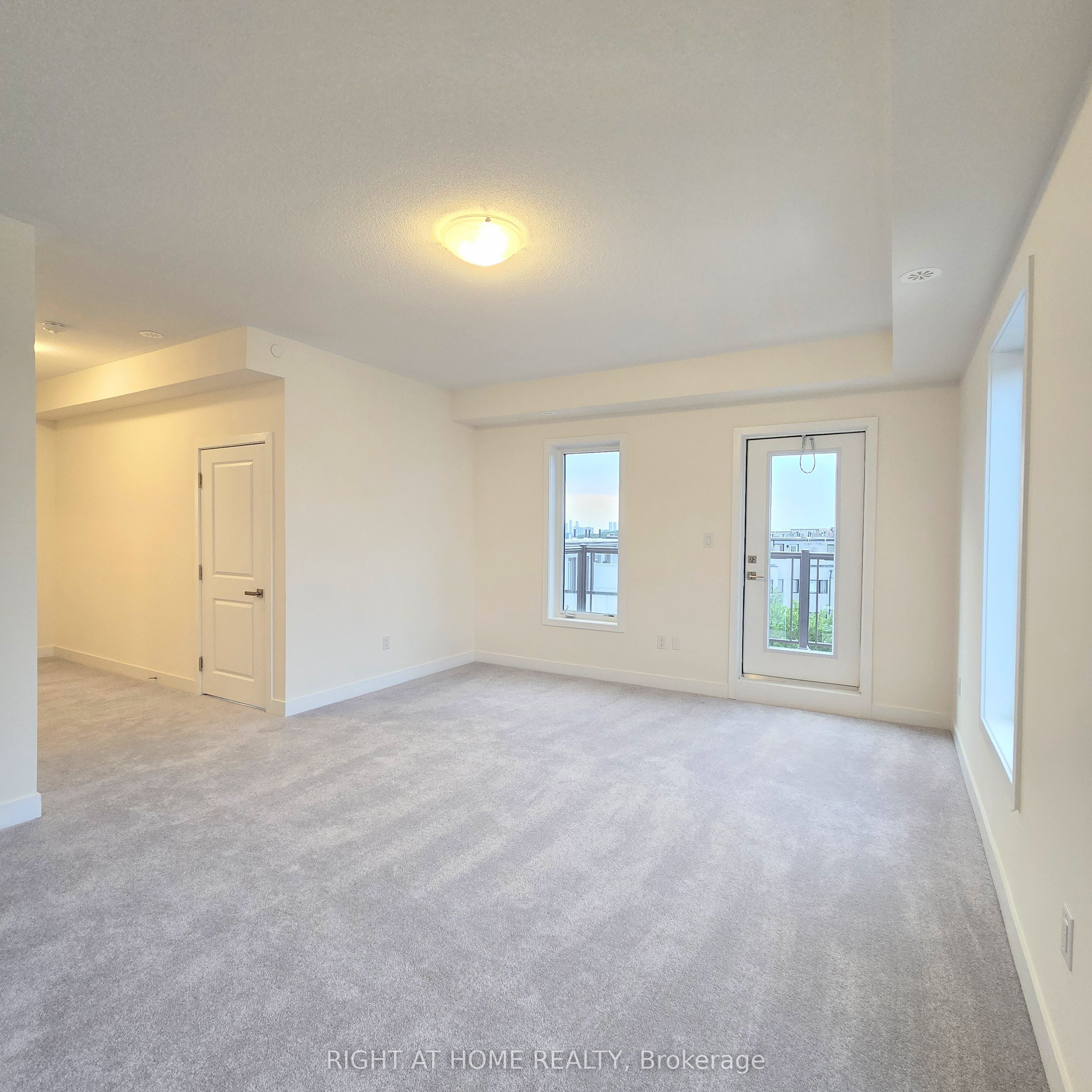 137 Frederick Tisdale Drive #upper Unit Property Photo 18
