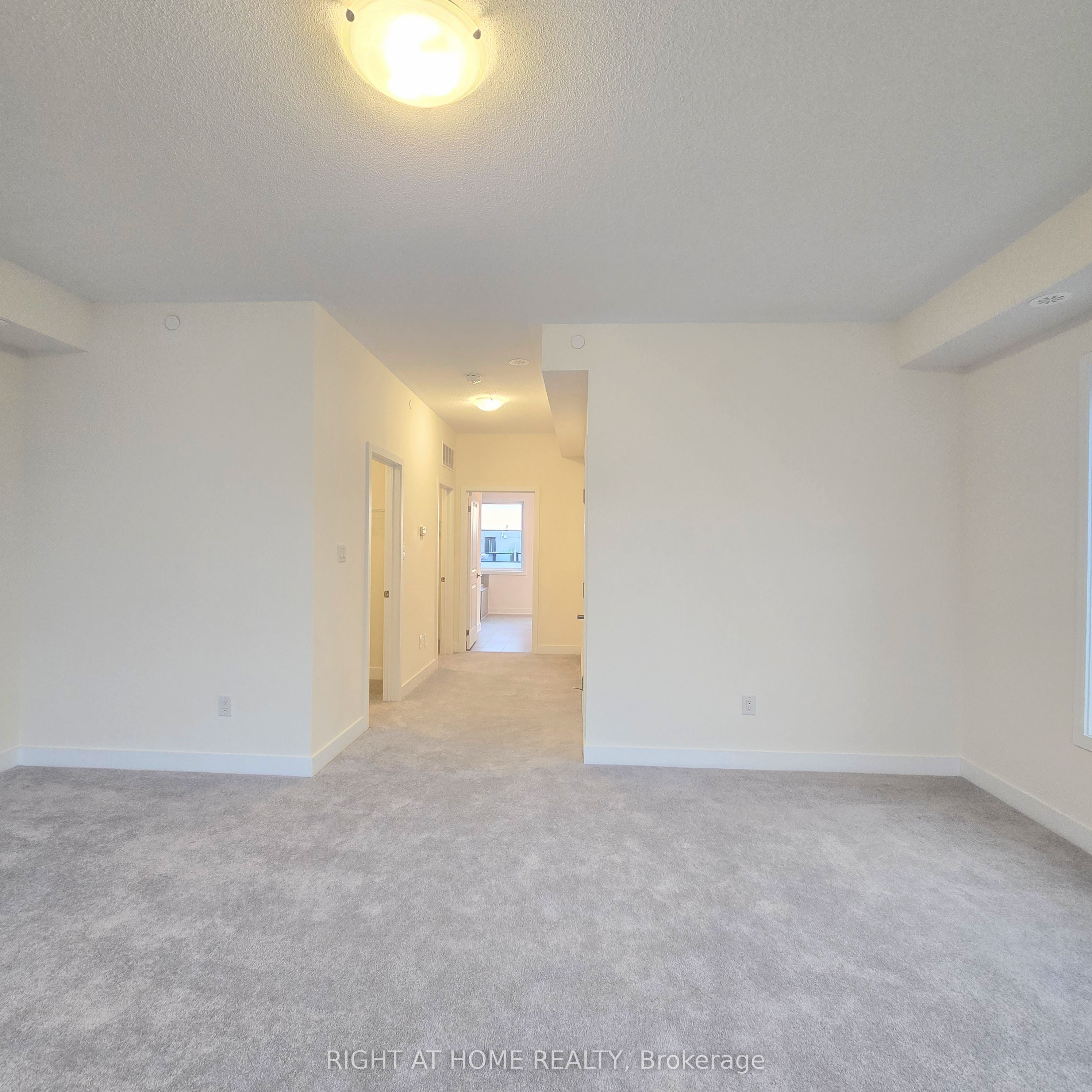 137 Frederick Tisdale Drive #upper Unit Property Photo 19