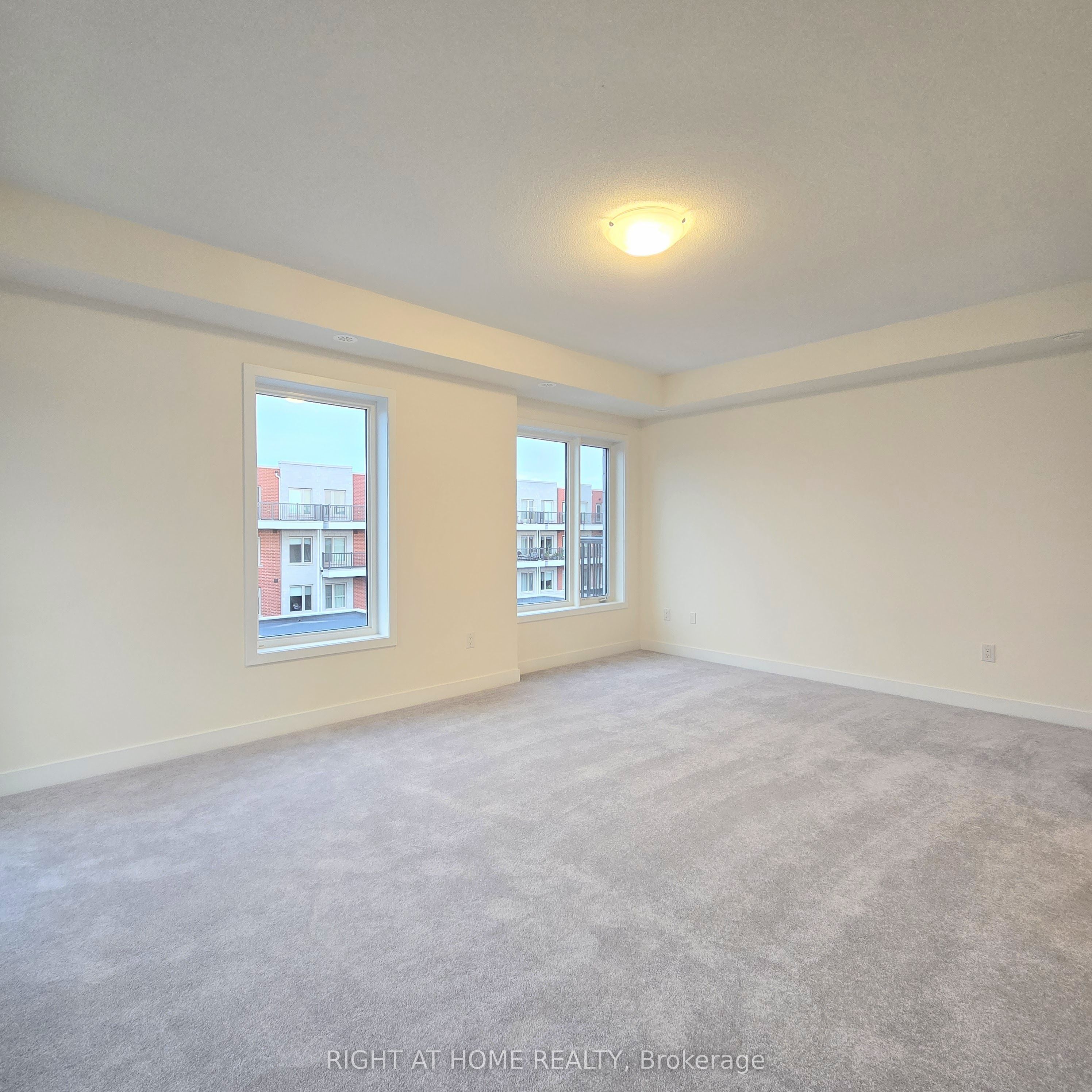 137 Frederick Tisdale Drive #upper Unit Property Photo 20
